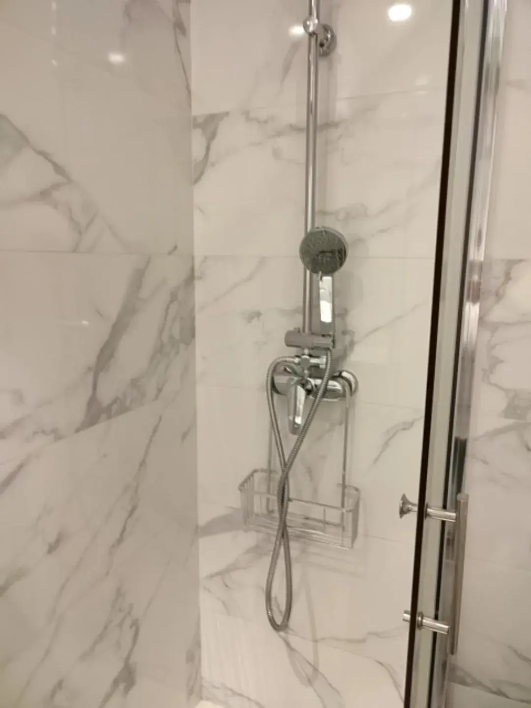 Budget Double Room in Hostal Manuela by gaiarooms Budget Double Room in Hostal Manuela by gaiarooms