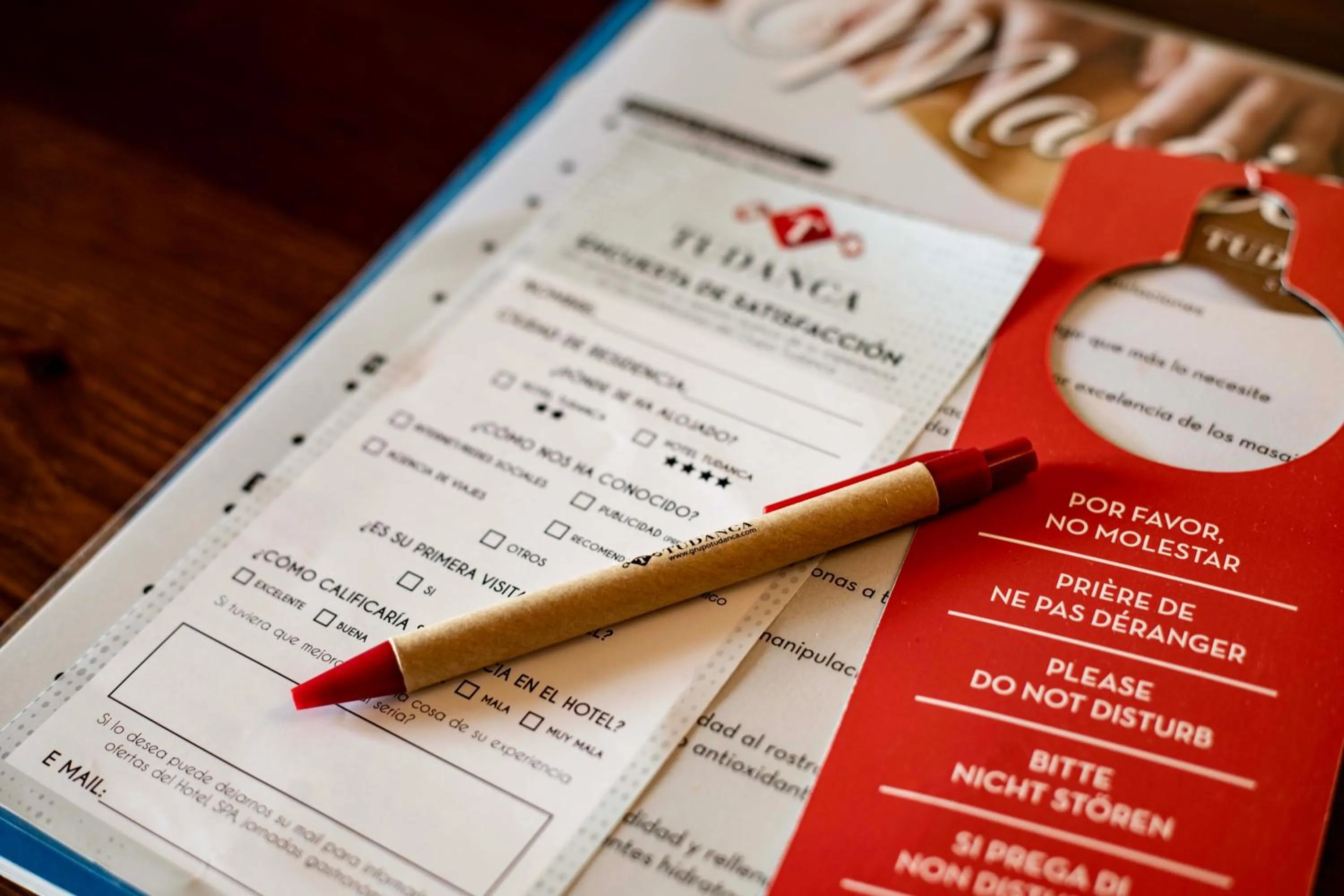 Other in Hotel Spa Tudanca Aranda