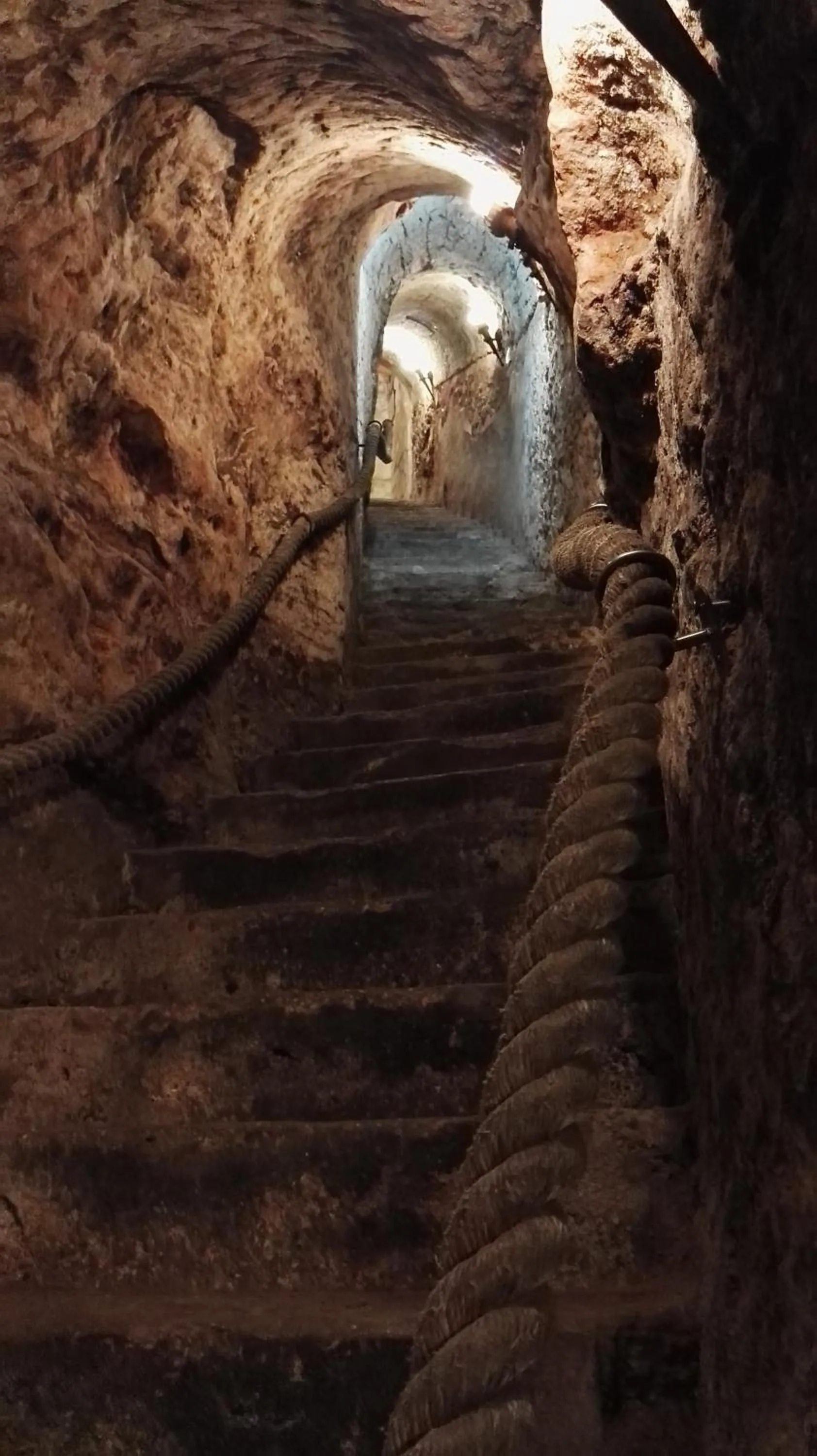 Activities in Hotel Spa Tudanca Aranda