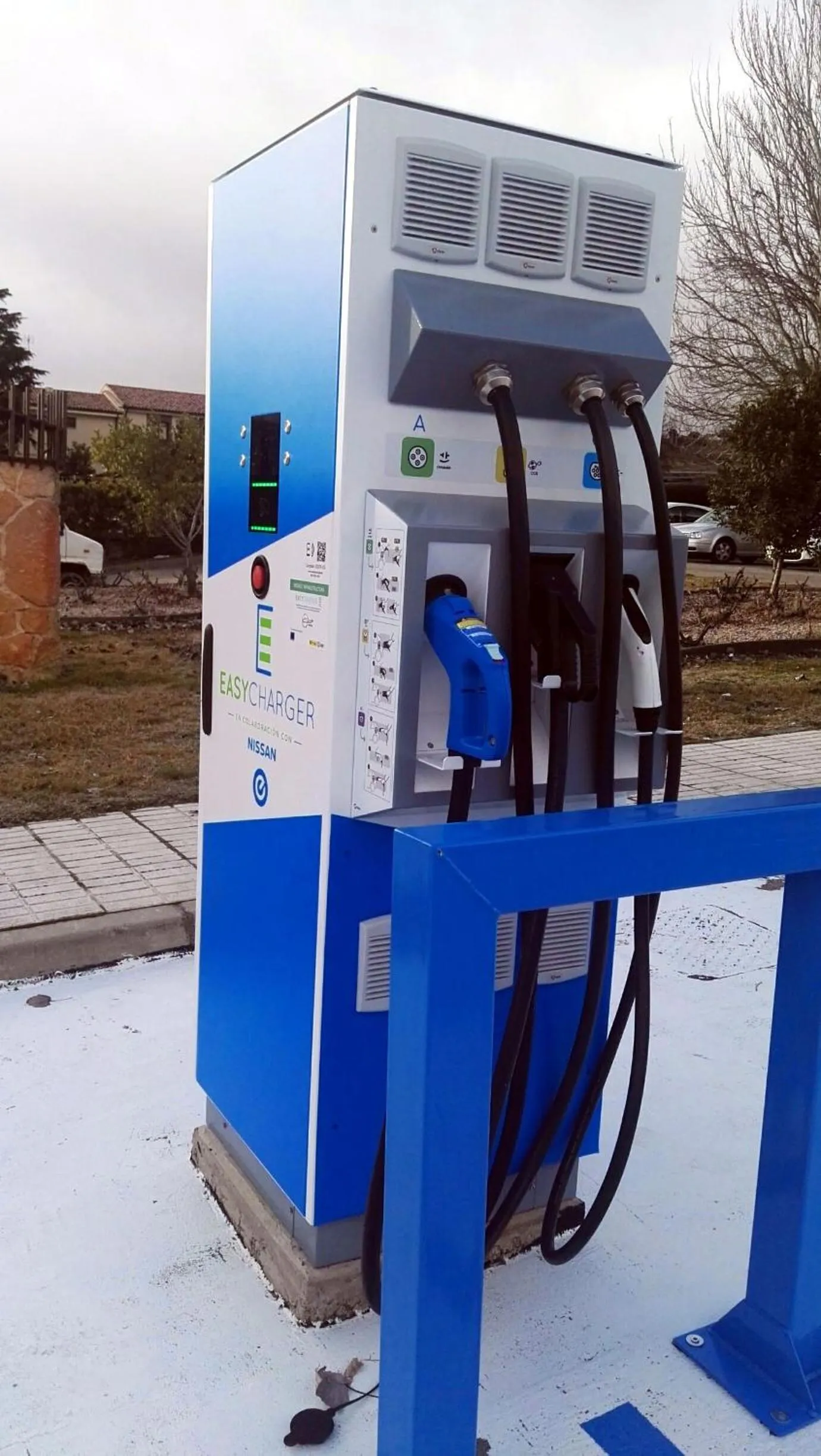 Other in Hotel Spa Tudanca Aranda