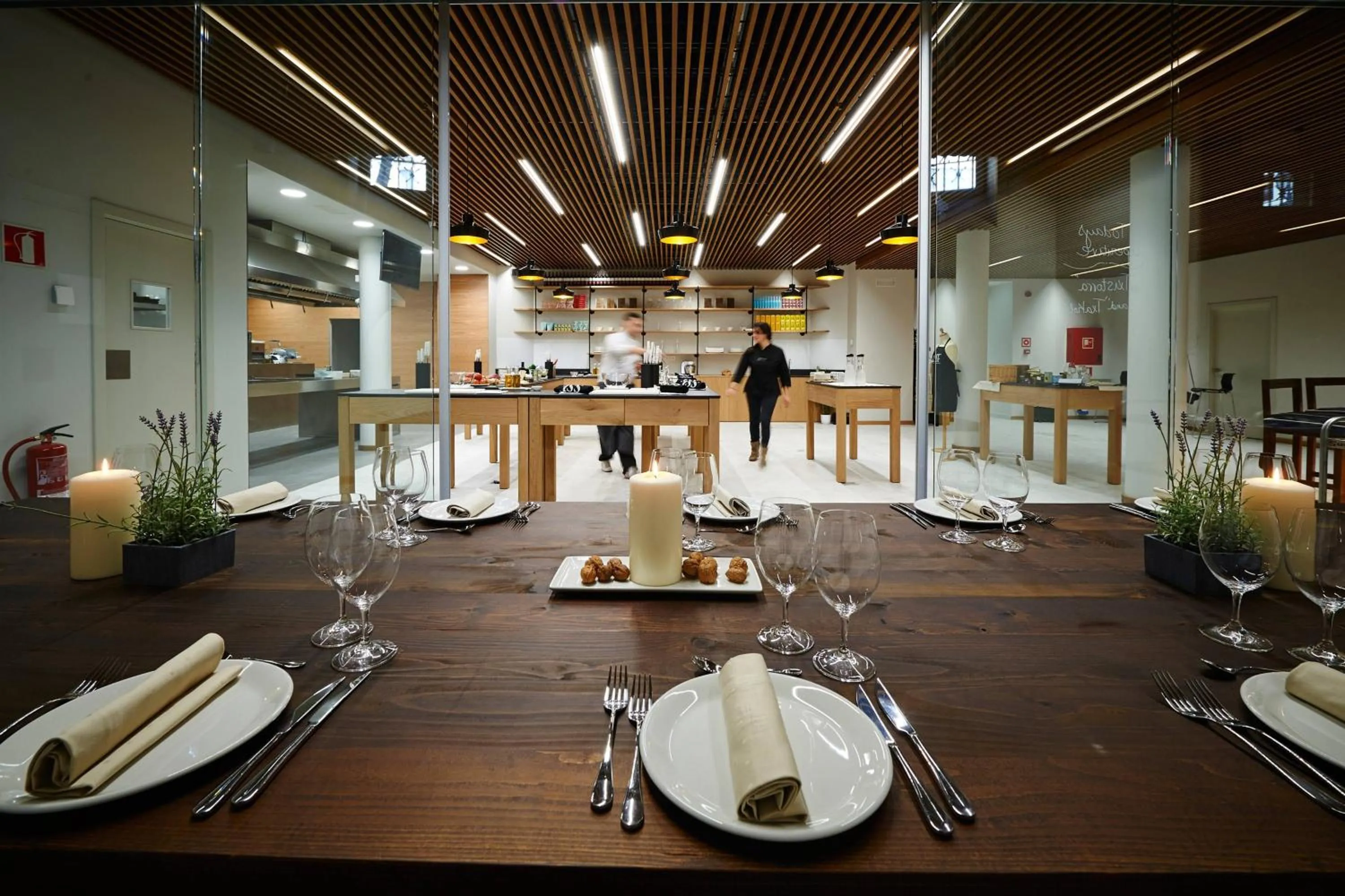 Other in Hotel Maria Cristina, a Luxury Collection Hotel, San Sebastian