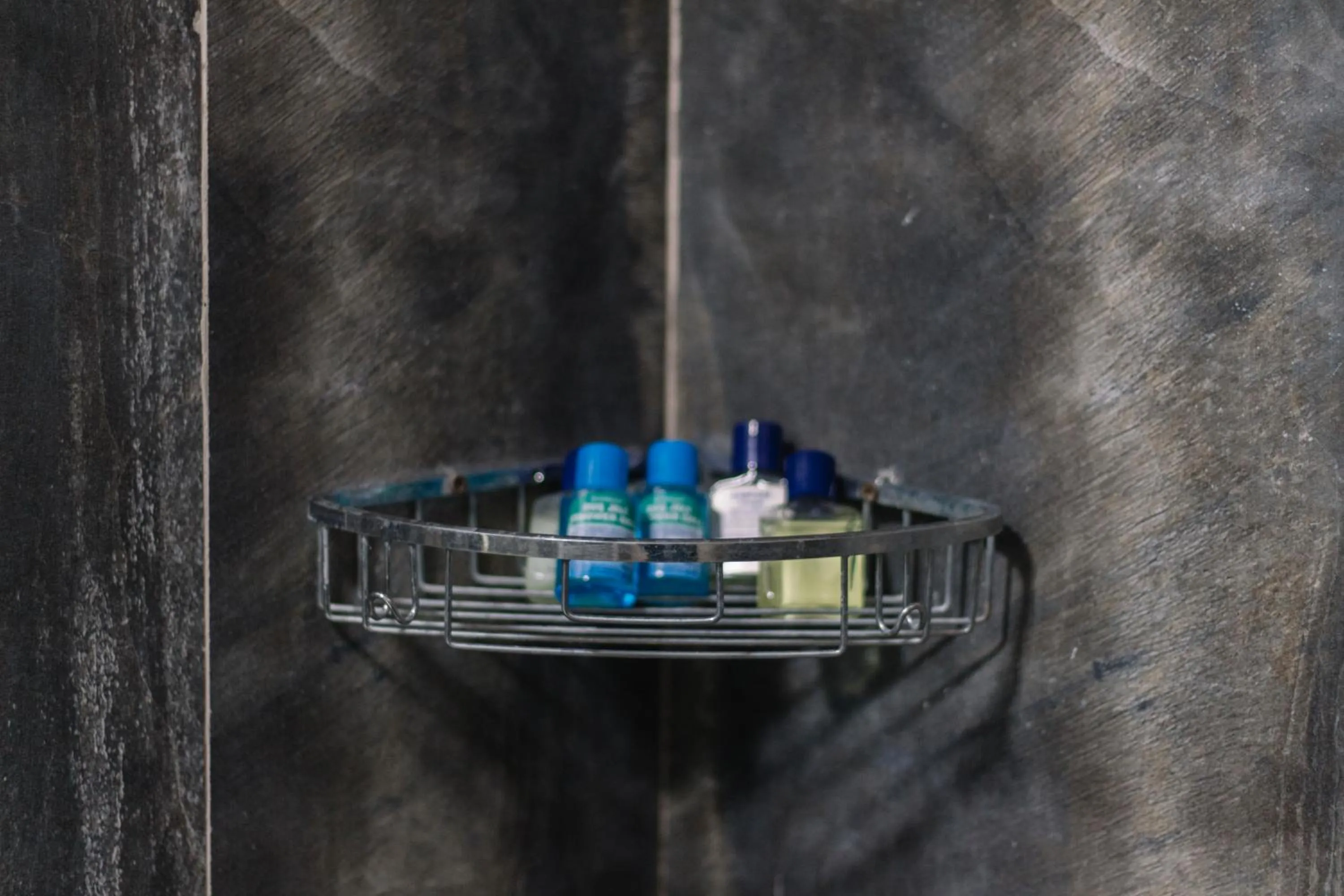 Bathroom in Melrose Viewpoint Pansiyon