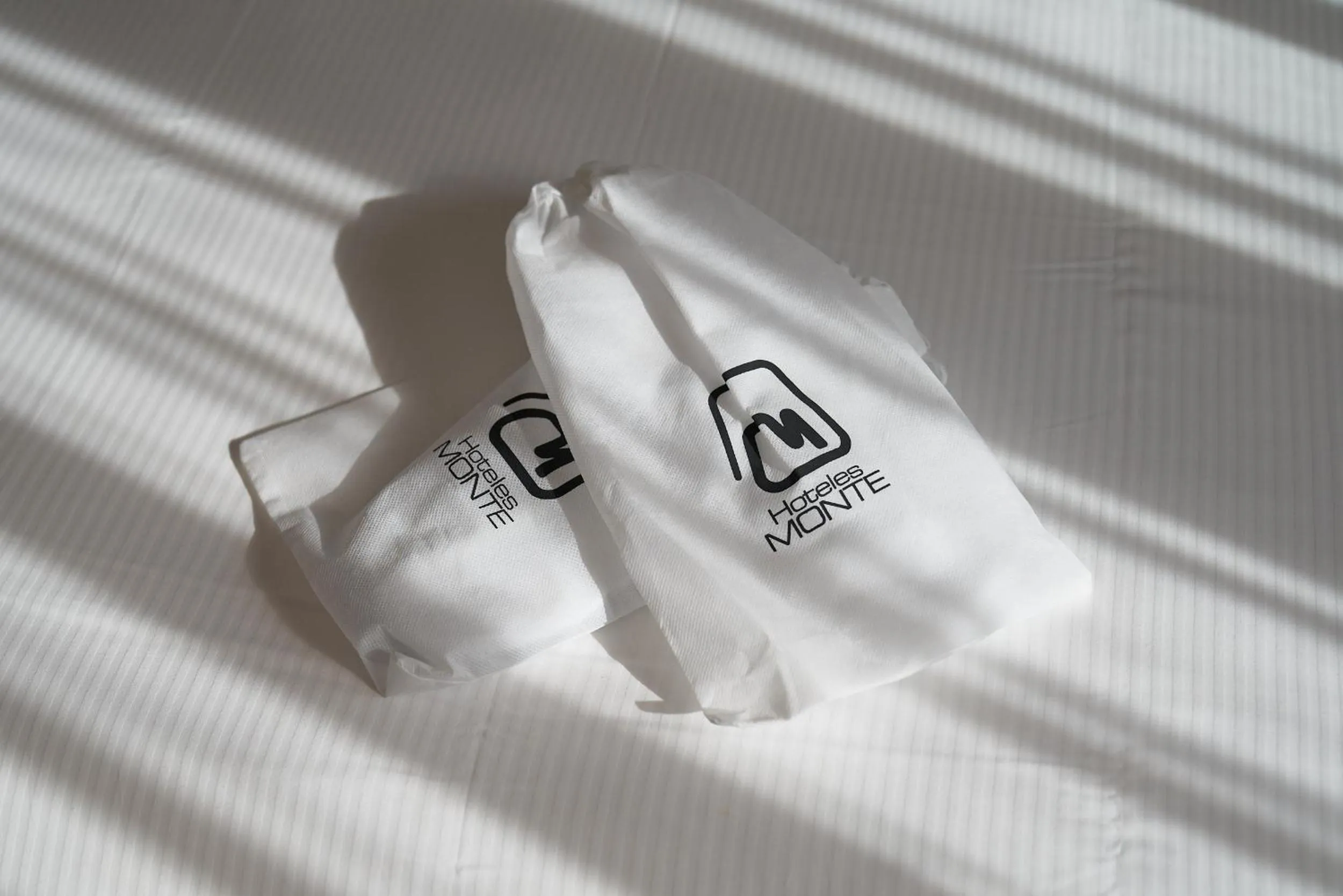 Other in Hotel Monte Puertatierra