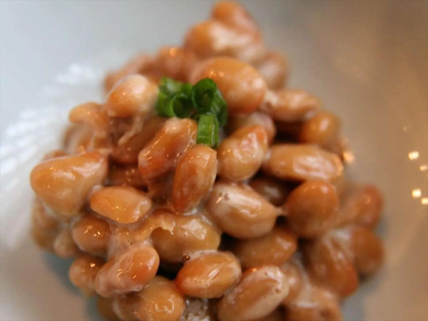 Breakfast in Green Rich Hotel Osaka Airport