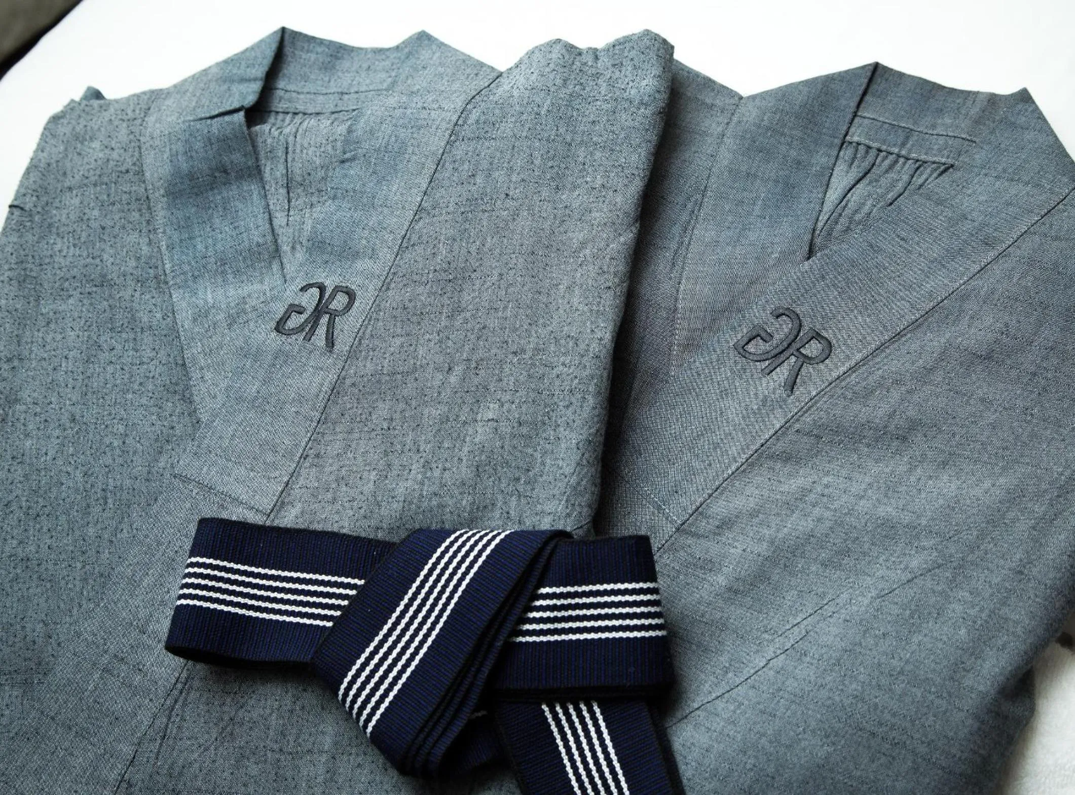 Area and facilities in Green Rich Hotel Osaka Airport