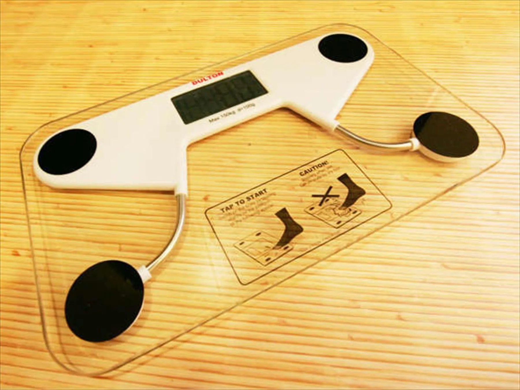 Public Bath in Green Rich Hotel Osaka Airport