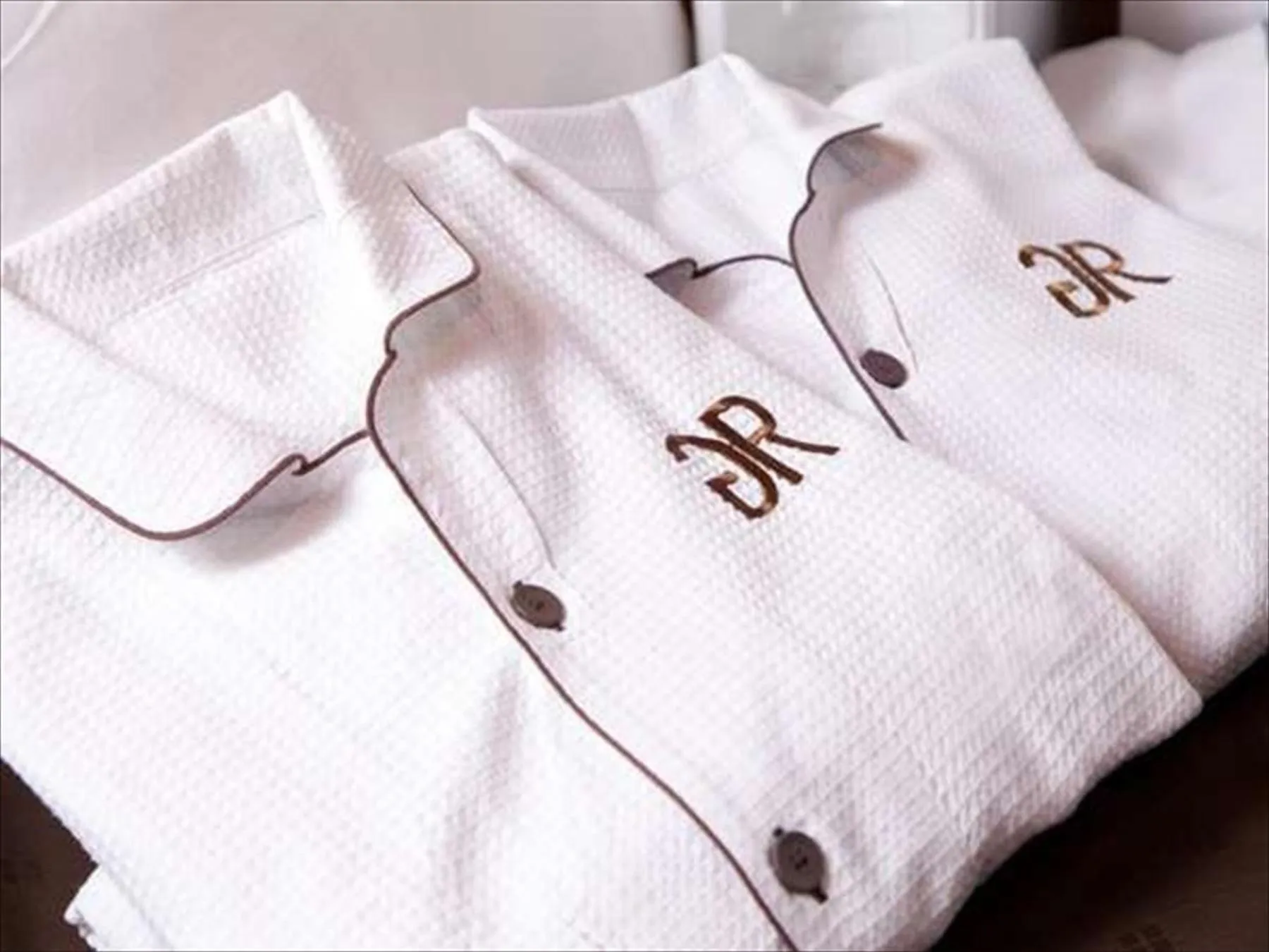 Area and facilities in Green Rich Hotel Osaka Airport