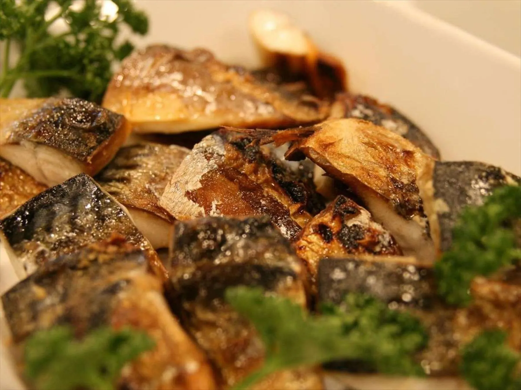 Breakfast in Green Rich Hotel Osaka Airport