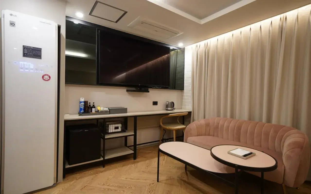 Ocean city hotel Ocean city hotel