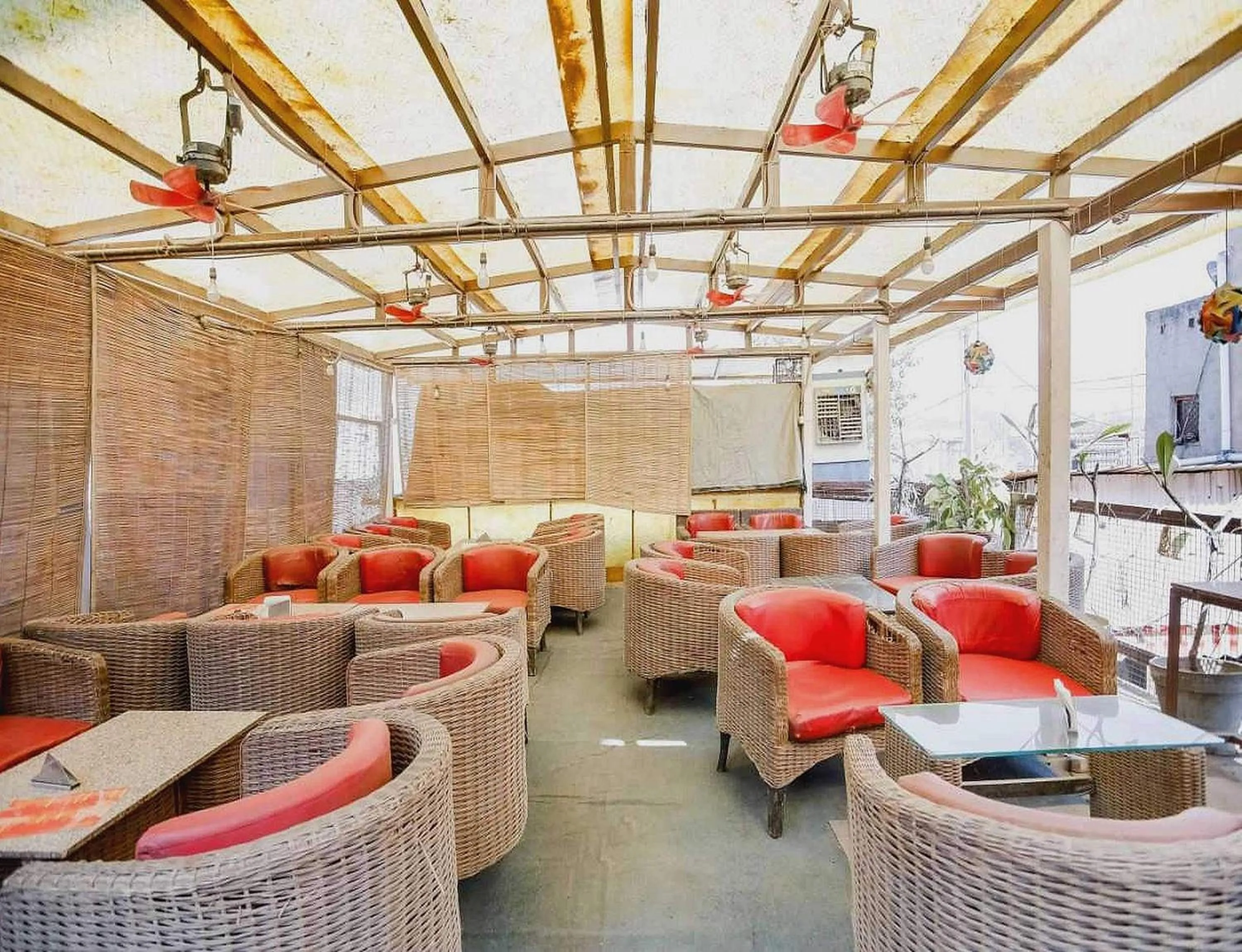 Other in Hotel O Delite Hotel Near Leisure Valley Park