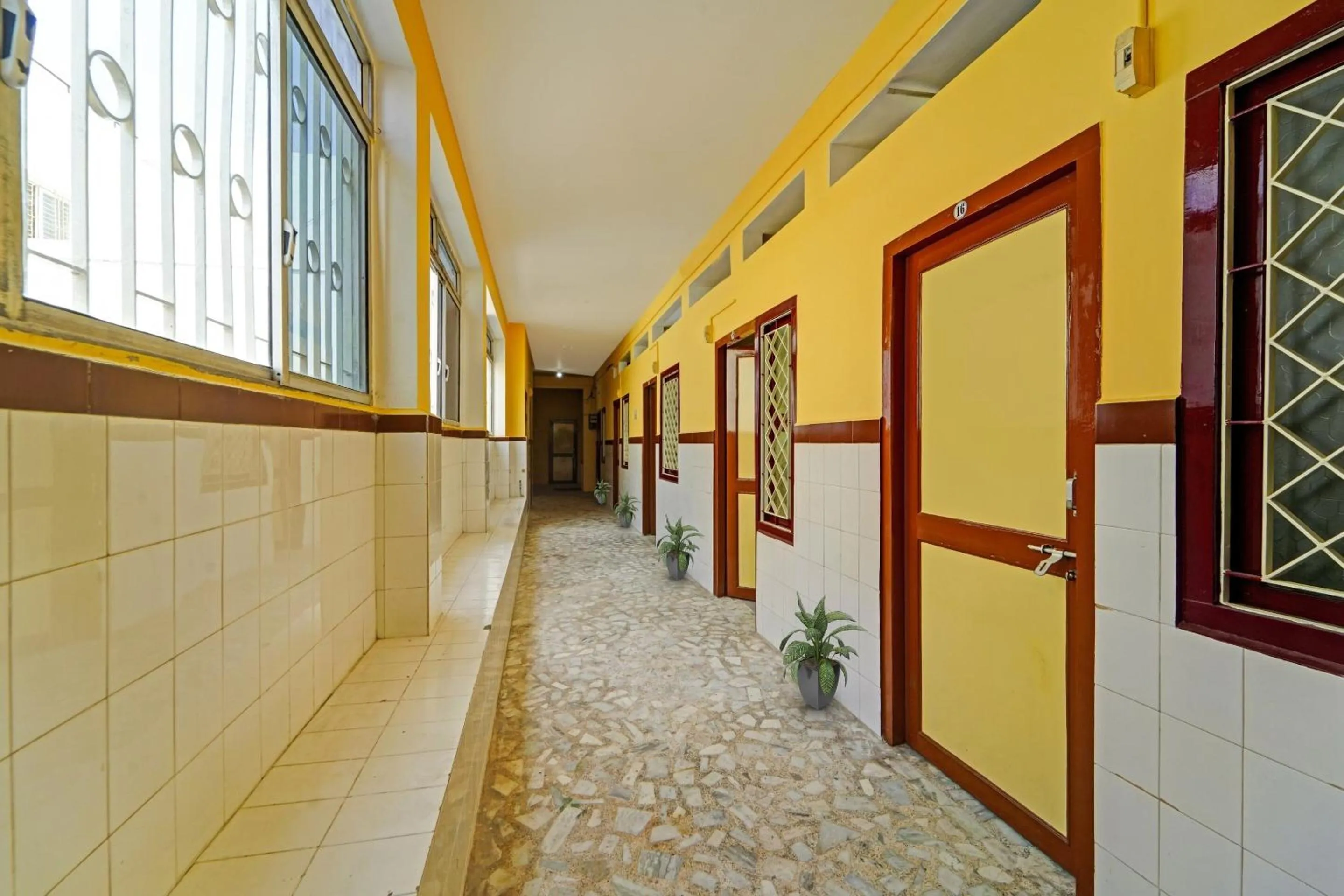 Other in SPOT ON Sri Sakthi Guest House