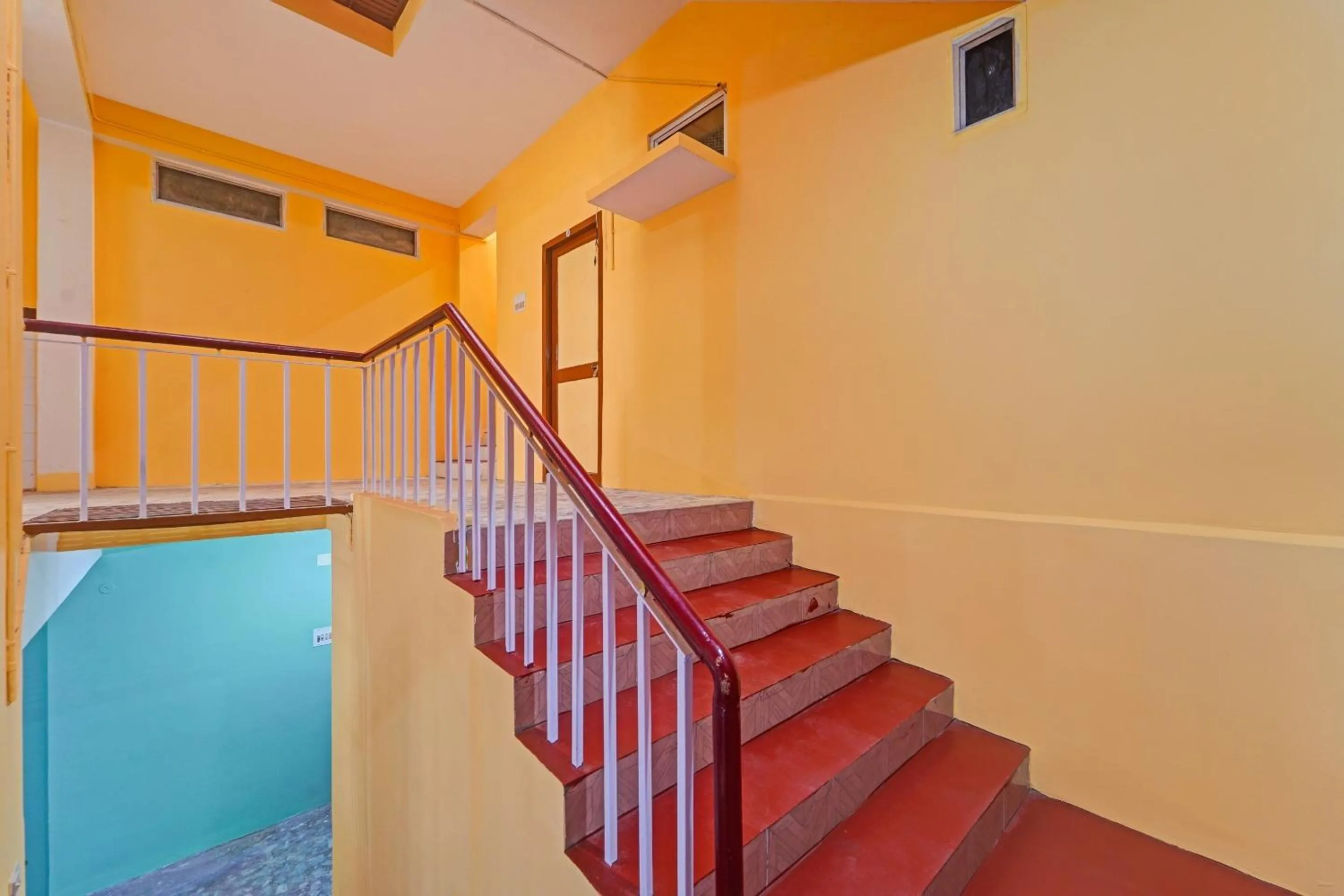 Other in SPOT ON Sri Sakthi Guest House