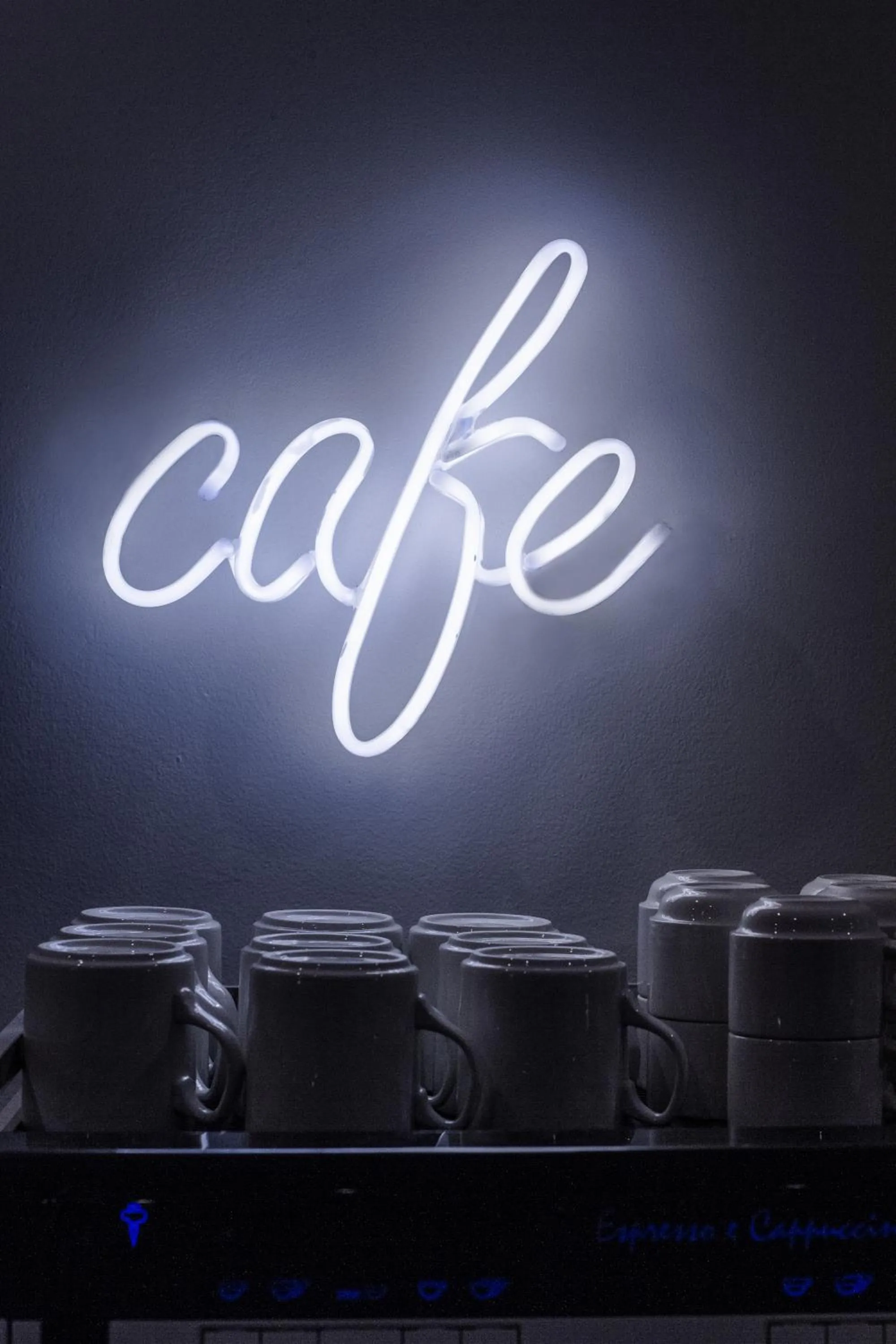 Breakfast in 7 Islas Hotel