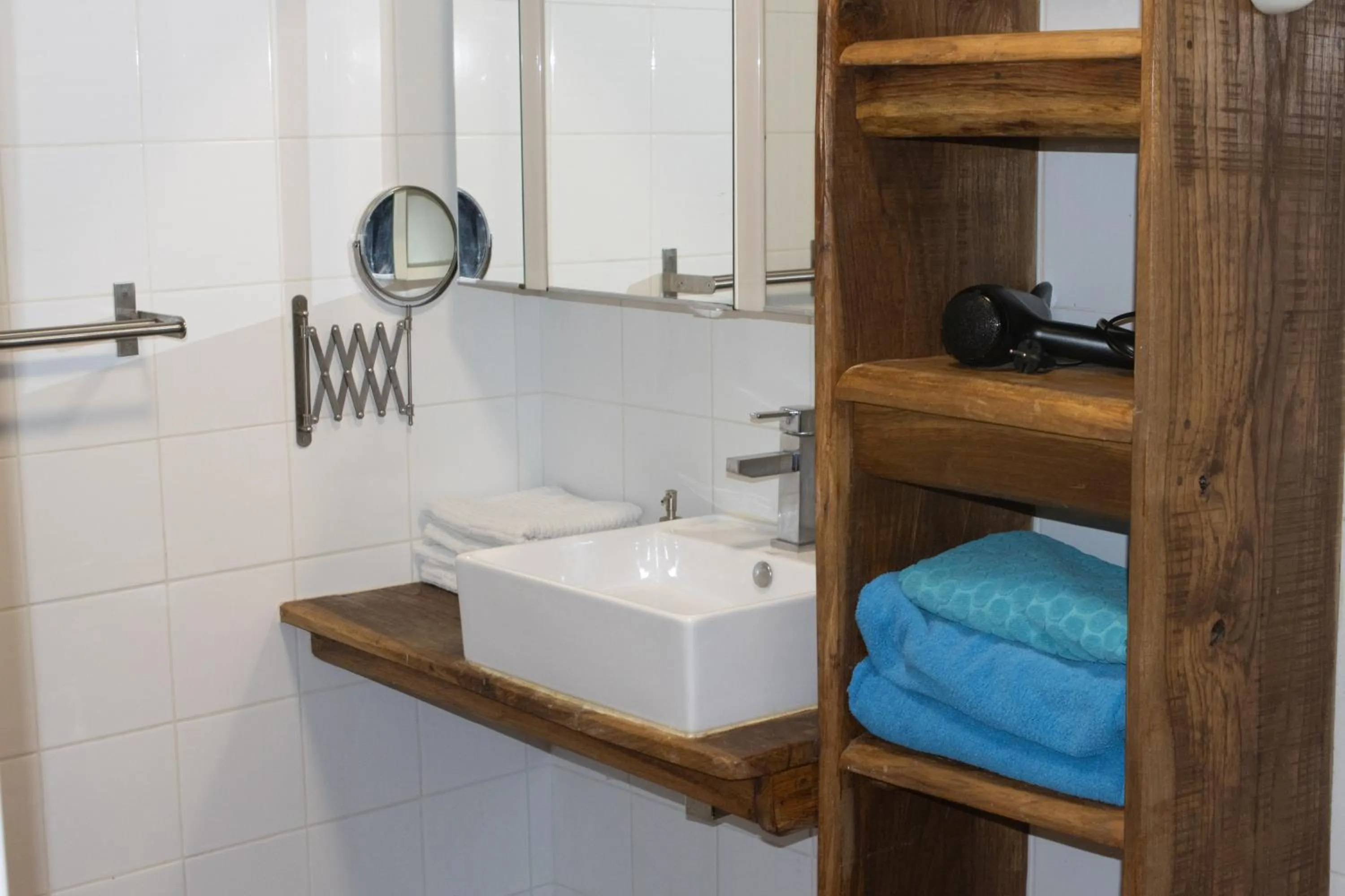 Domaine de Brise Bois - Chambres & Gîtes