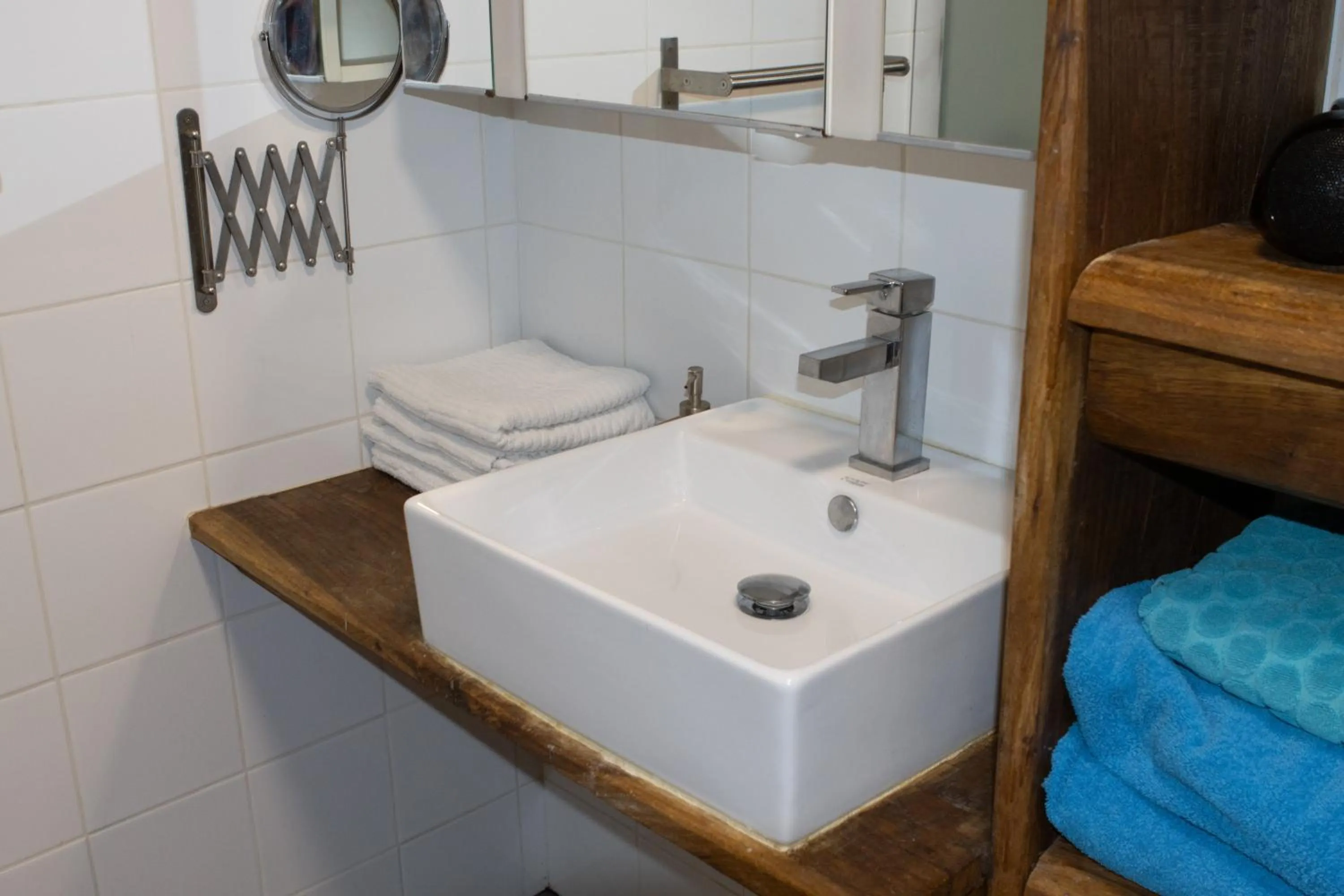 Domaine de Brise Bois - Chambres & Gîtes