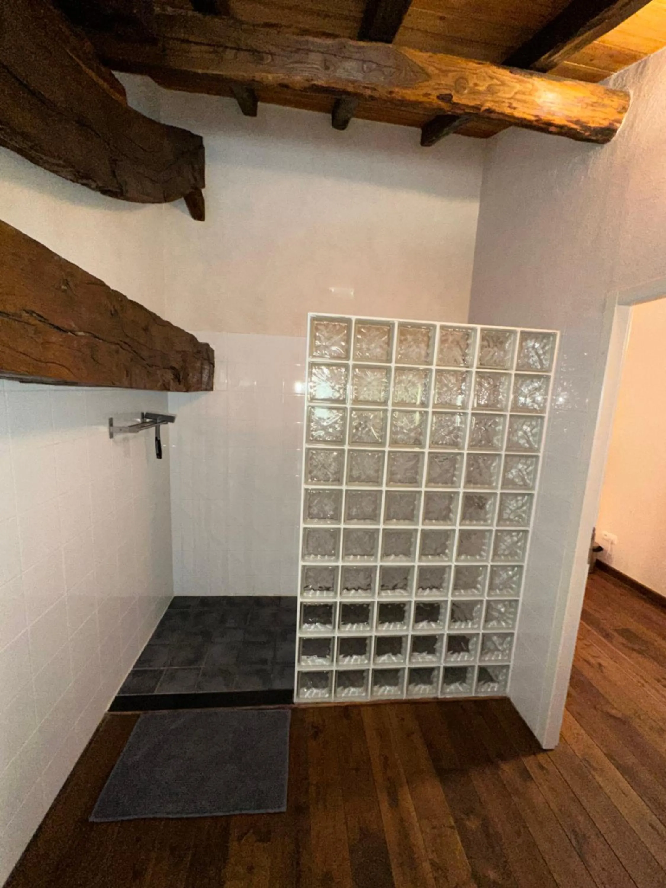 Domaine de Brise Bois - Chambres & Gîtes