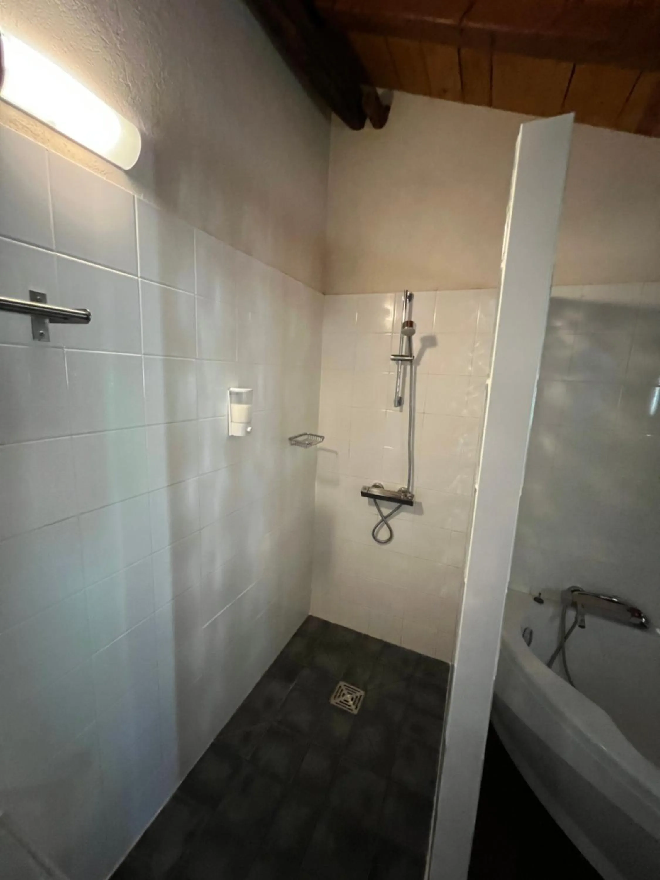 Domaine de Brise Bois - Chambres & Gîtes