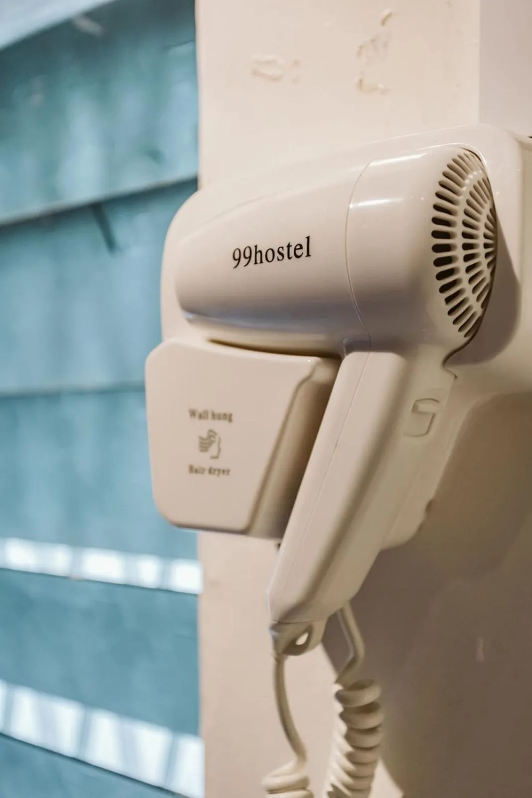 7 Wonders Hostel @ Boat Quay