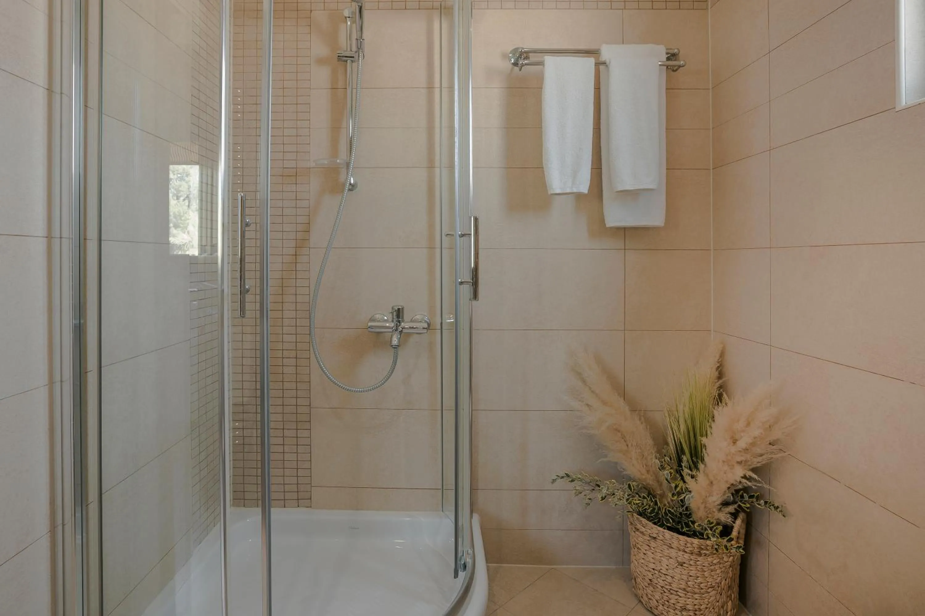 Daluz Boutique Hotel