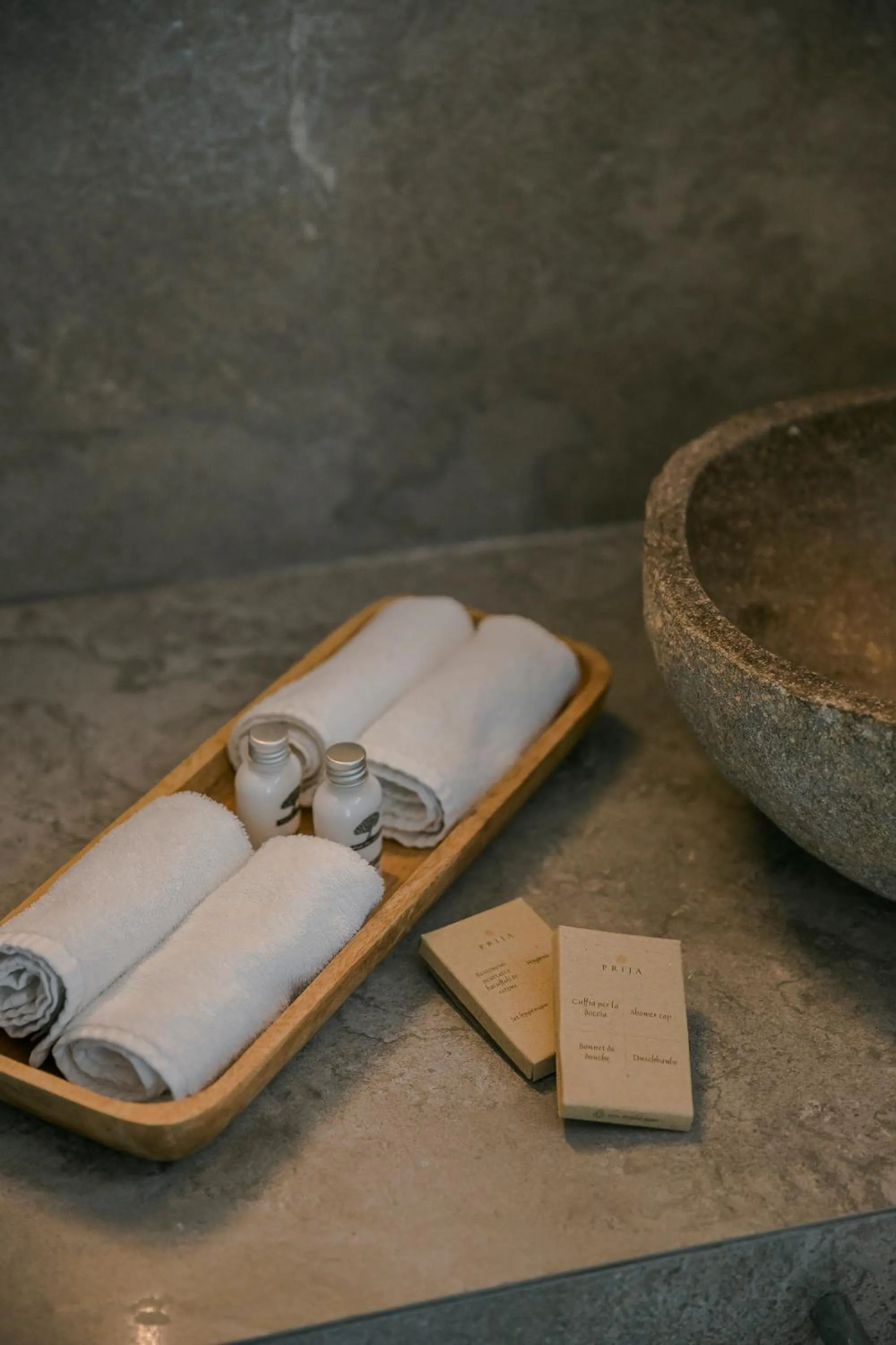 Daluz Boutique Hotel