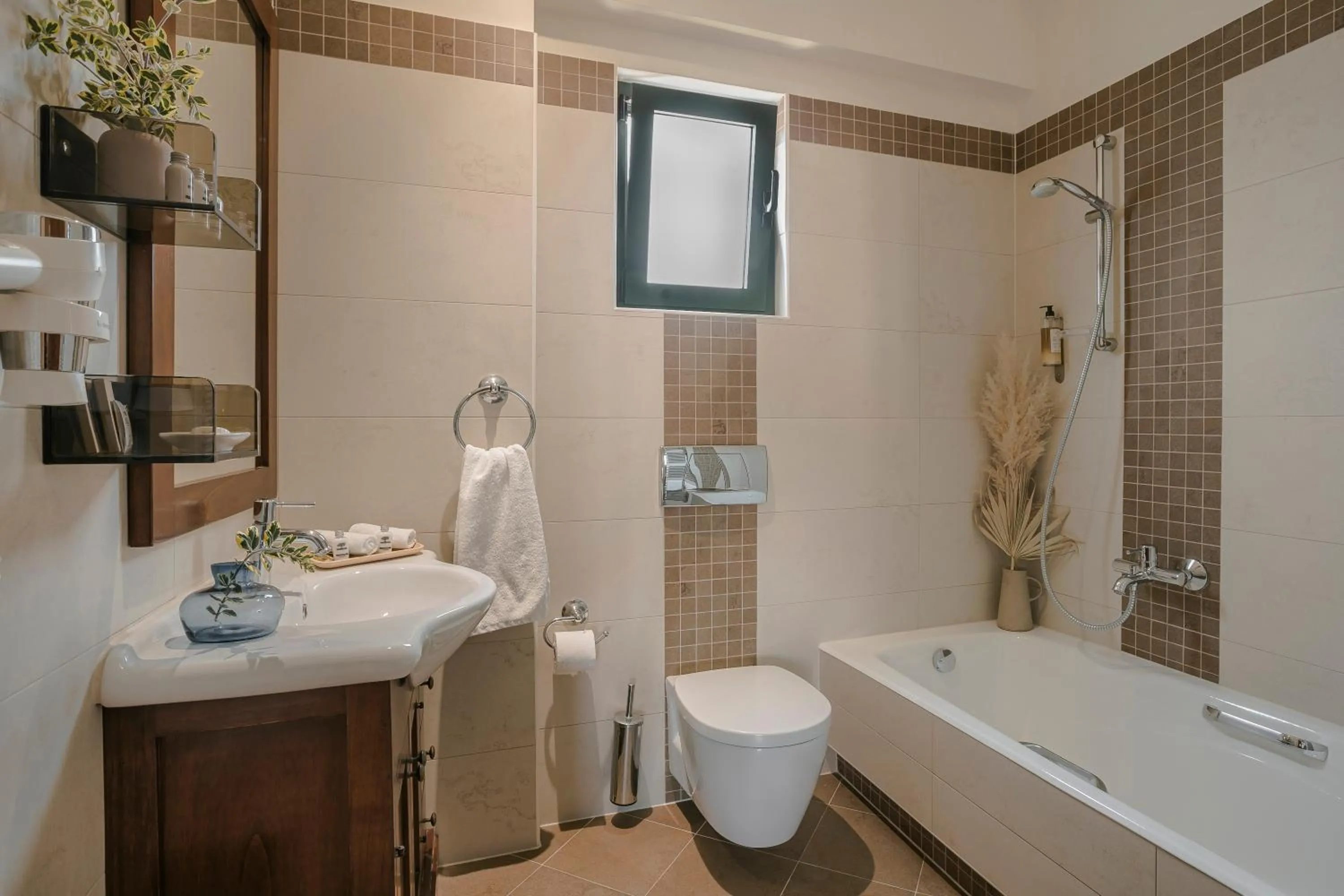 Daluz Boutique Hotel