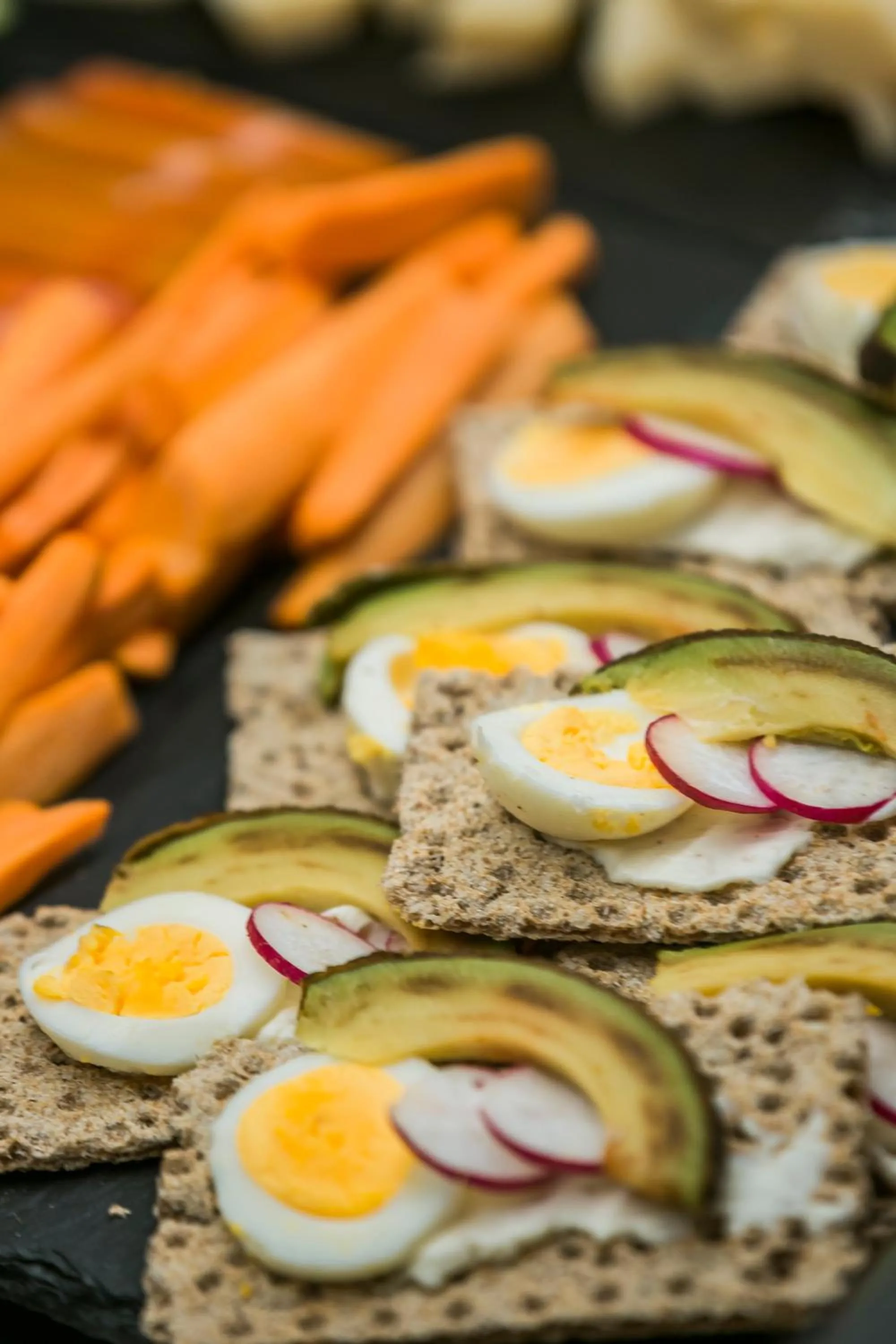 Daluz Boutique Hotel