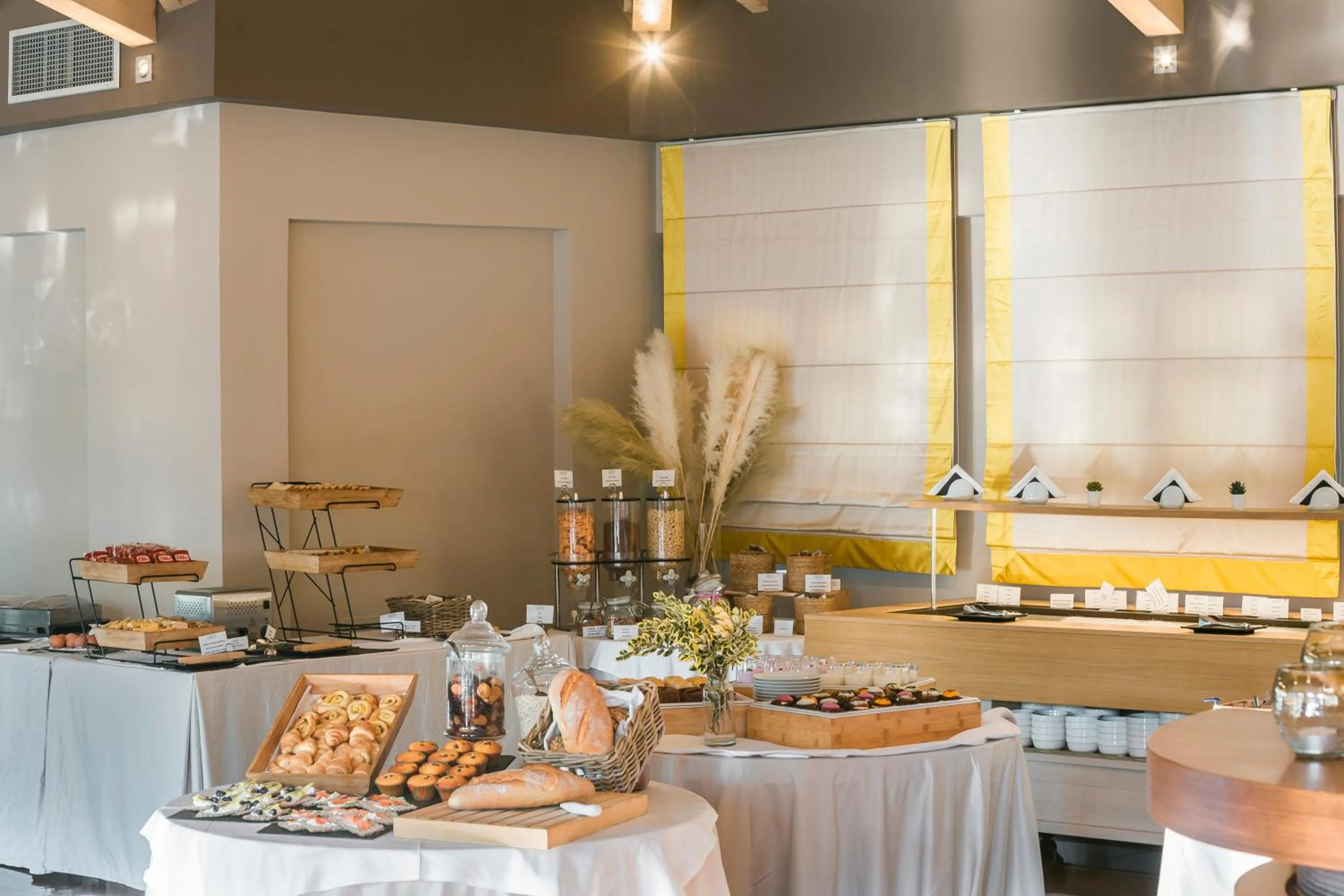 Daluz Boutique Hotel