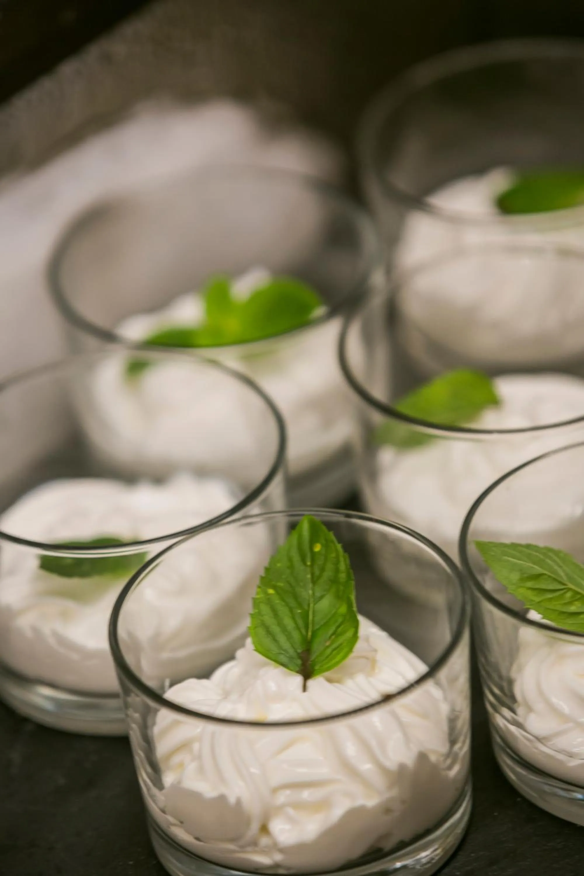 Daluz Boutique Hotel