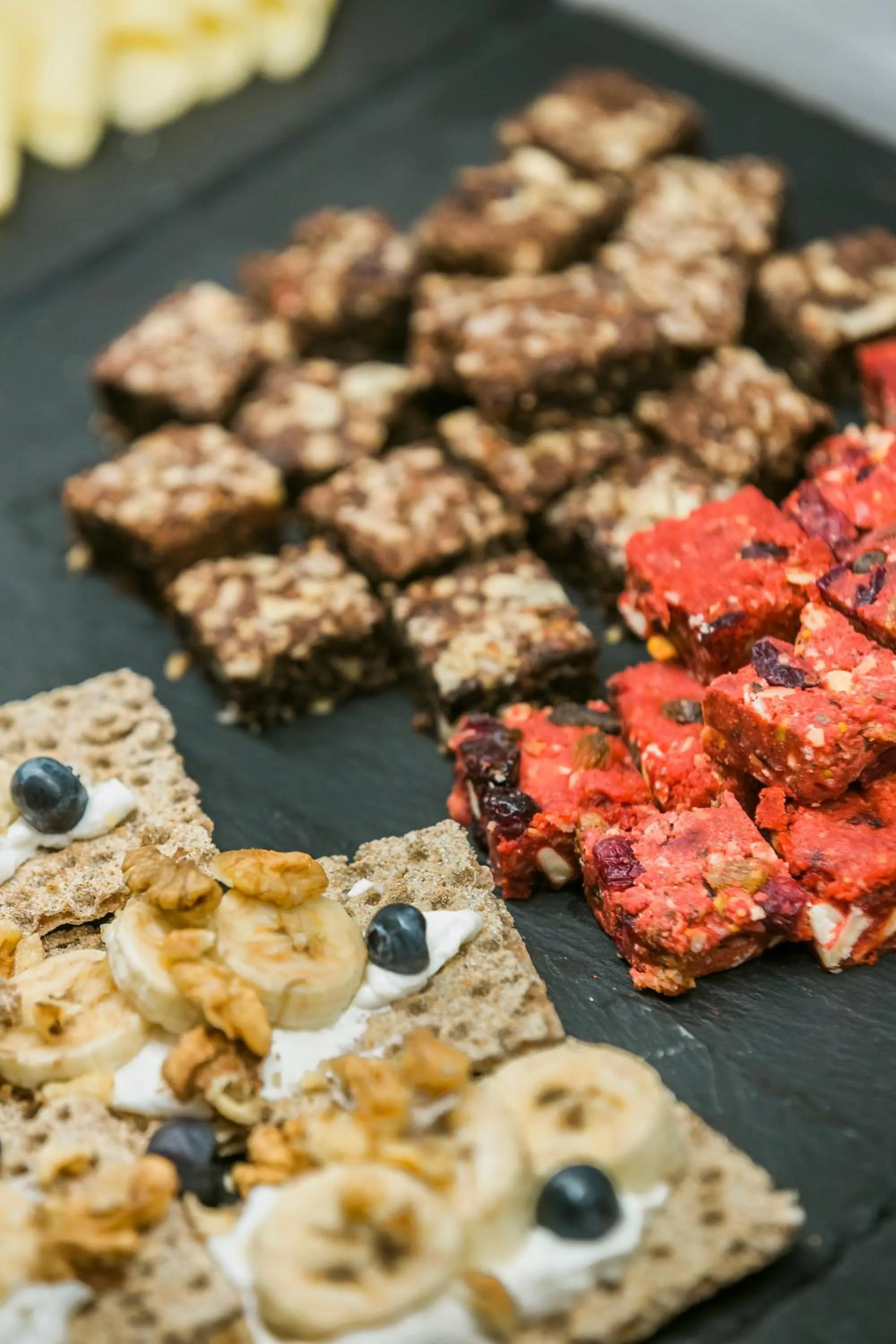 Daluz Boutique Hotel