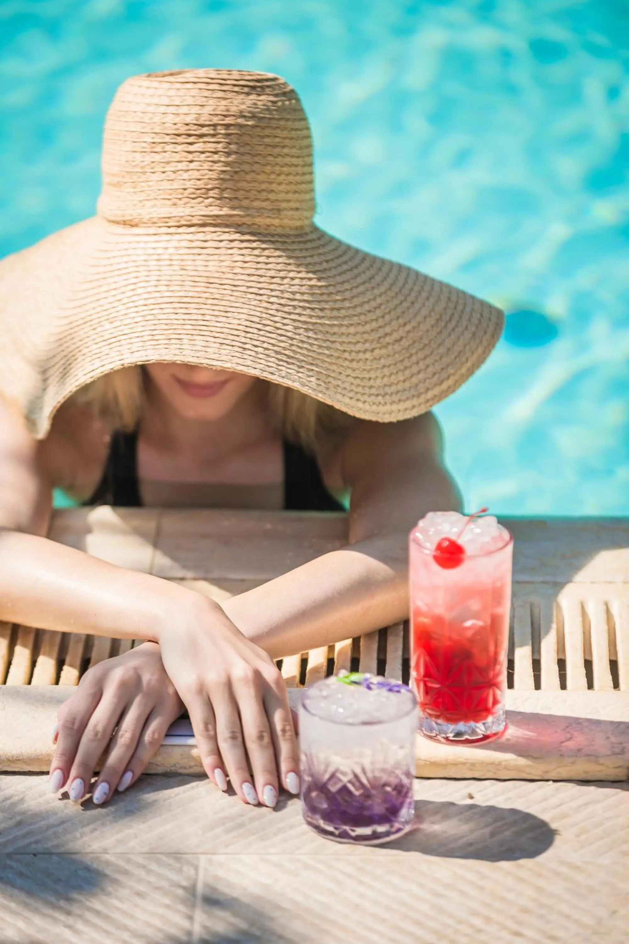 Daluz Boutique Hotel