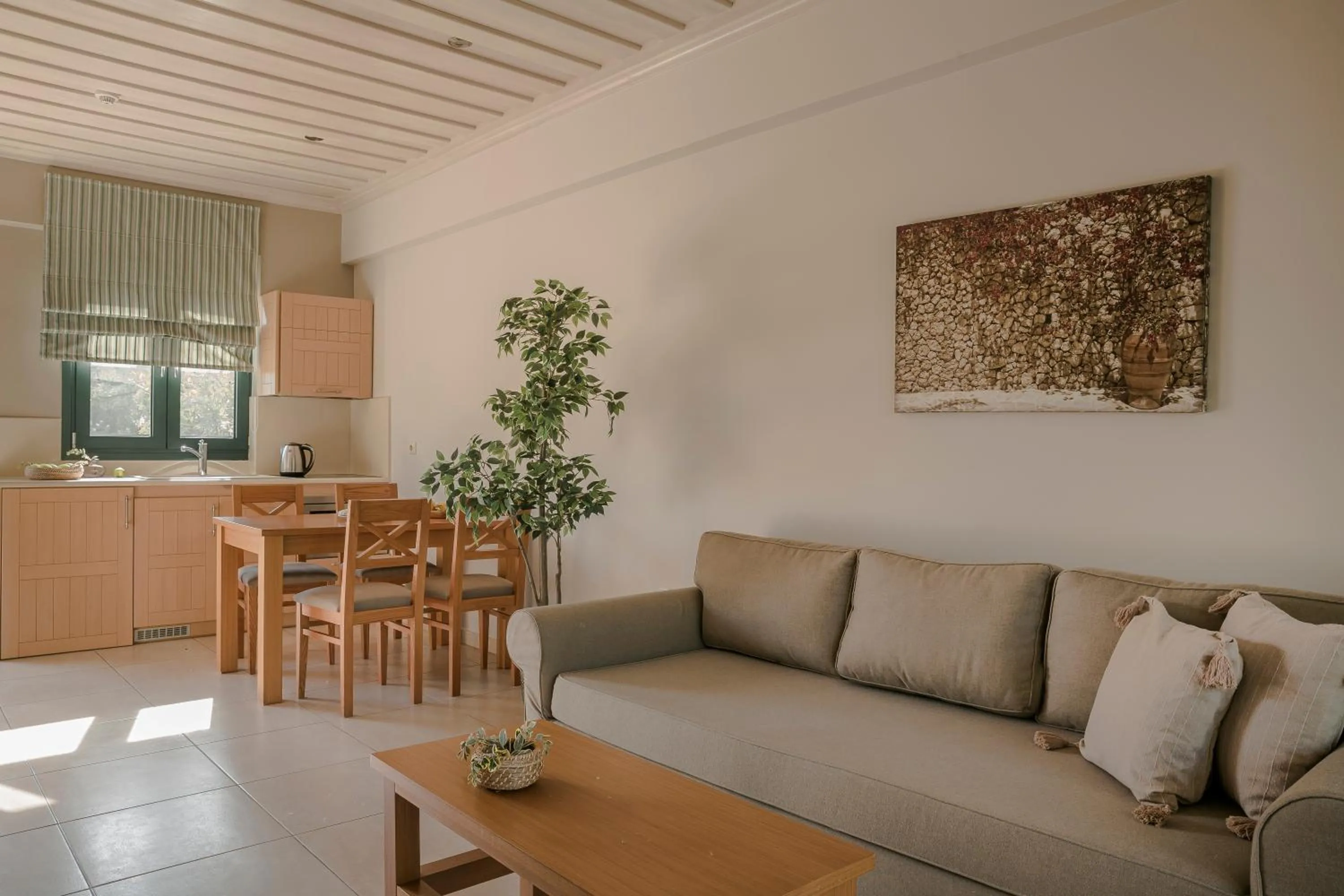 Daluz Boutique Hotel