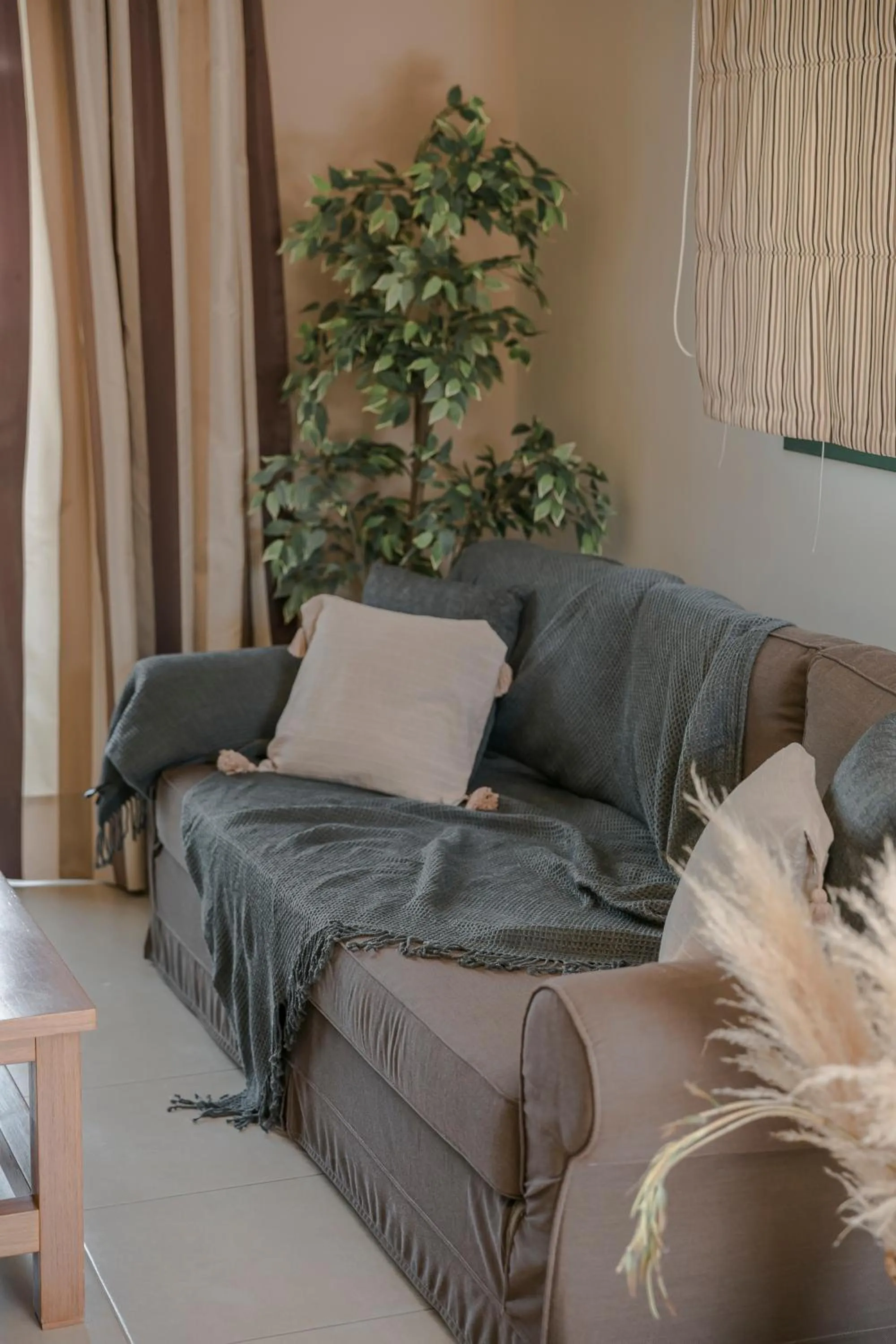 Daluz Boutique Hotel