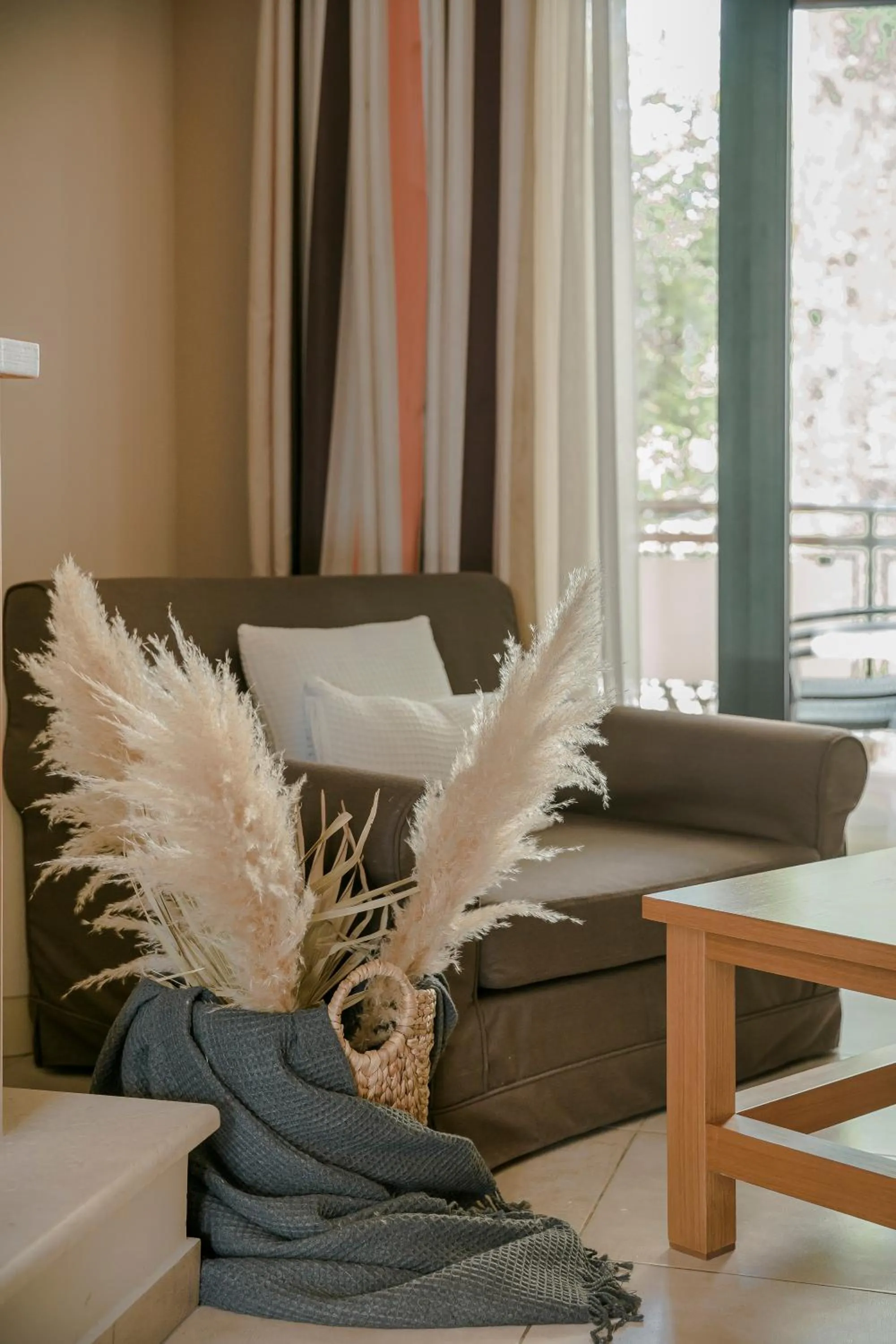 Daluz Boutique Hotel