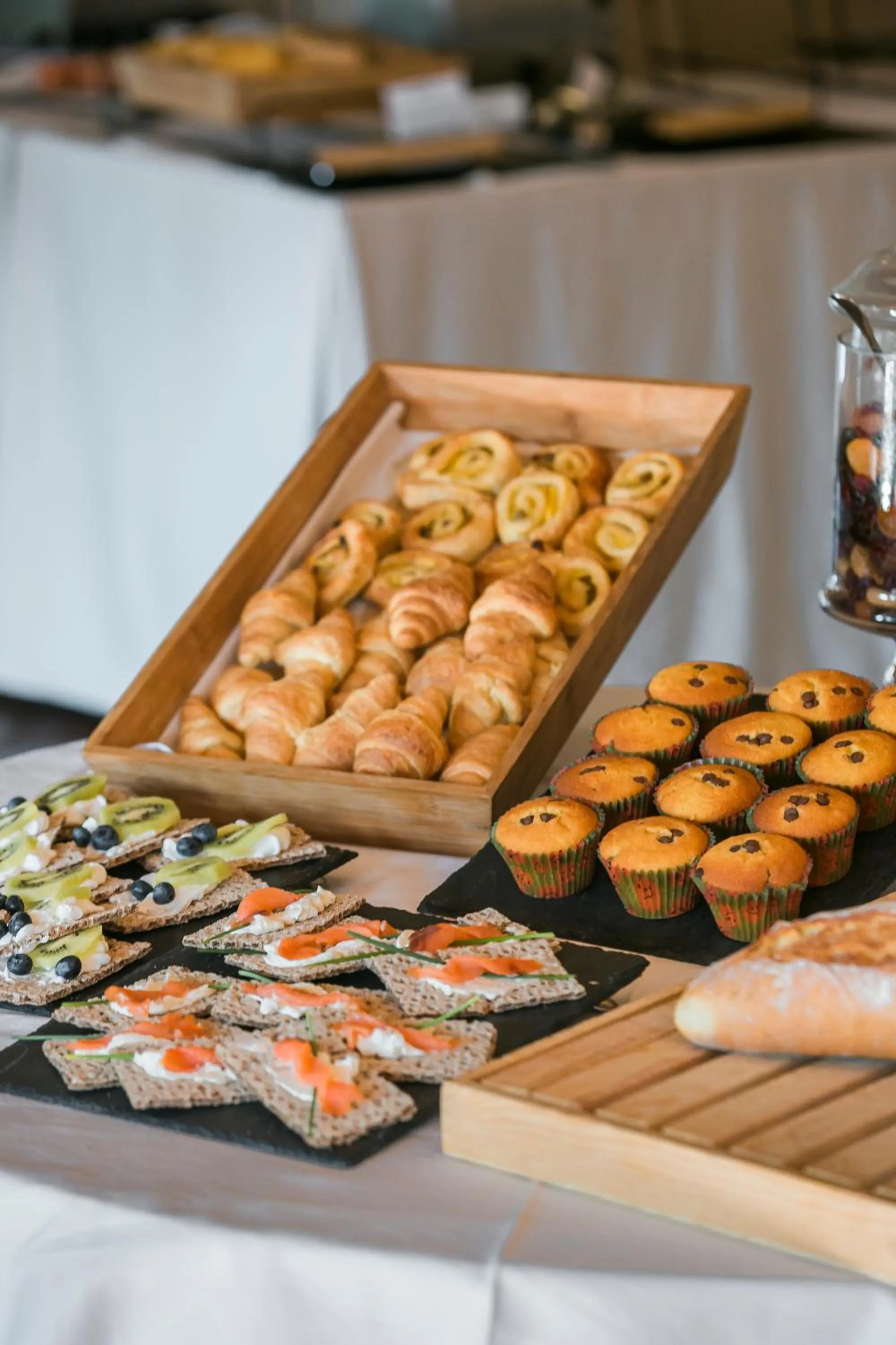 Daluz Boutique Hotel