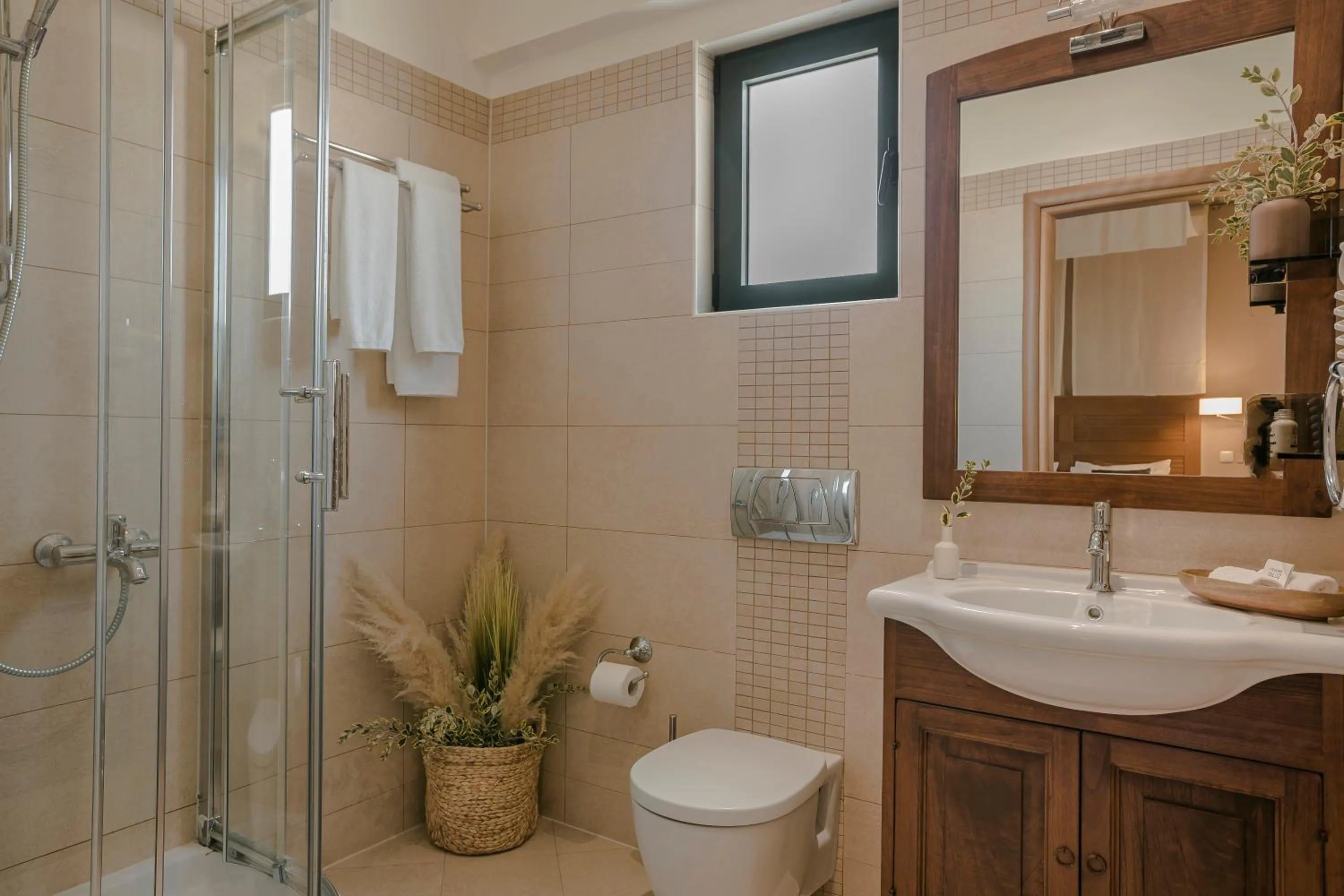 Daluz Boutique Hotel