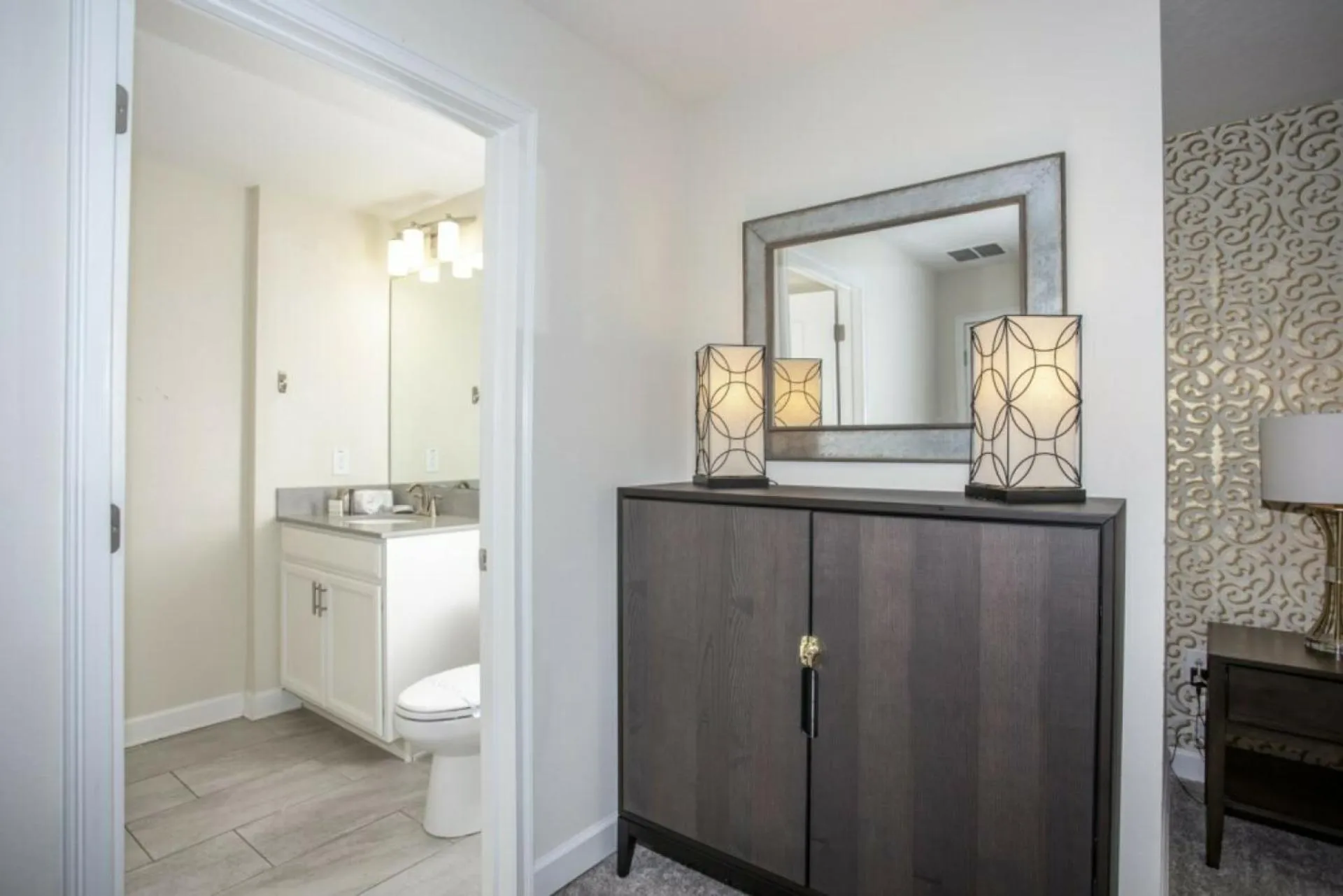 Other in Astonishing Home Private Pool 4830