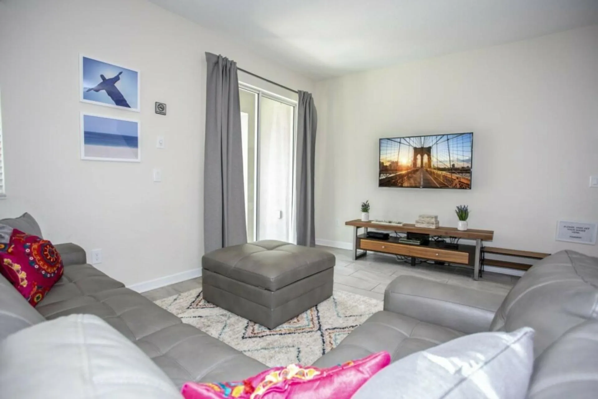 Other in Astonishing Home Private Pool 4830