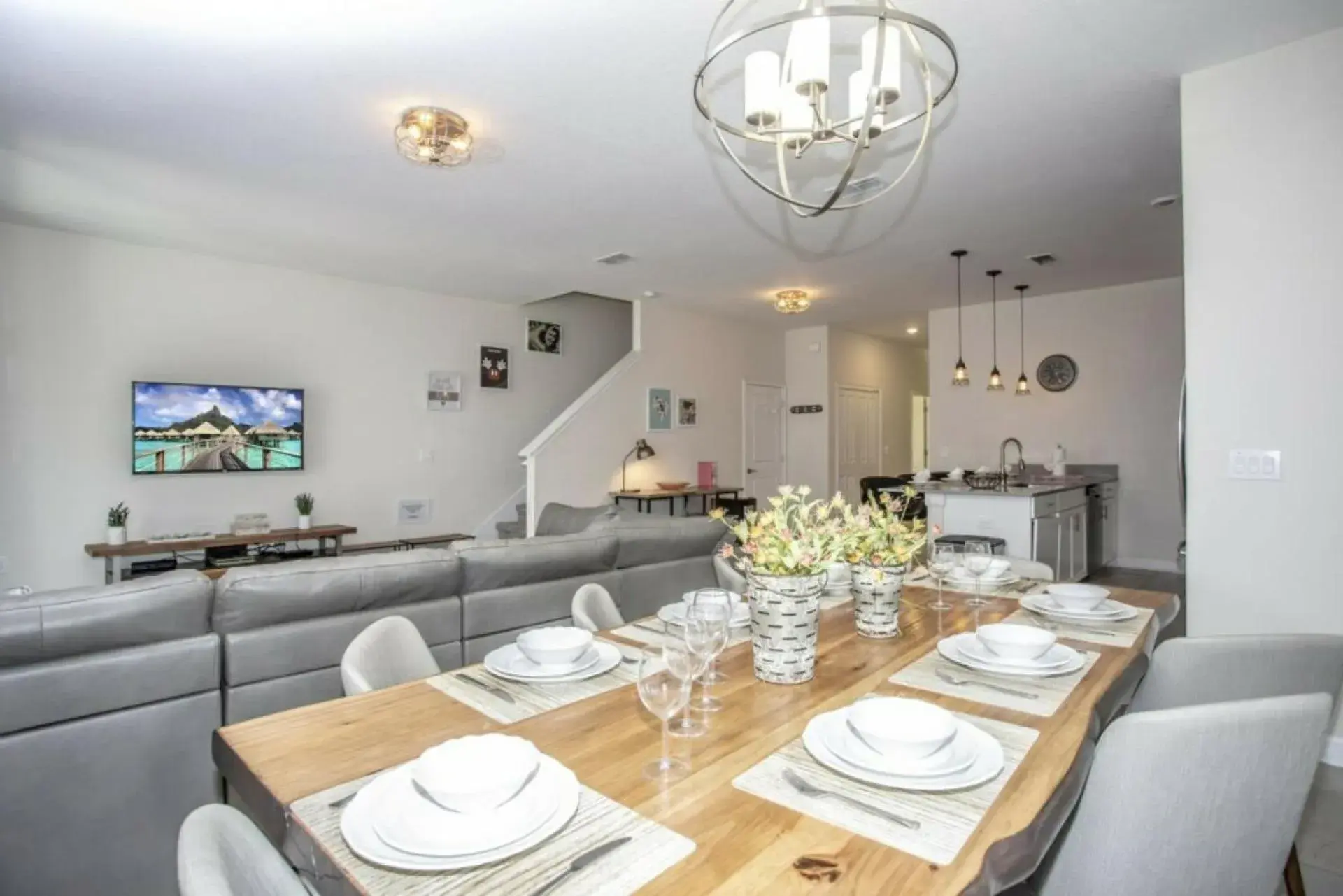 Astonishing Home Private Pool 4830 Astonishing Home Private Pool 4830