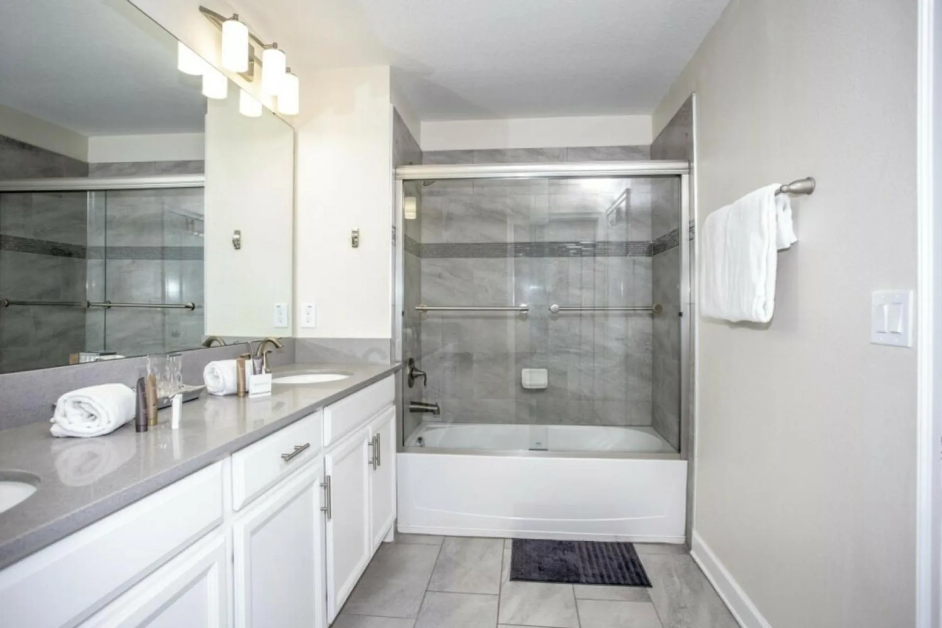 Other in Astonishing Home Private Pool 4830