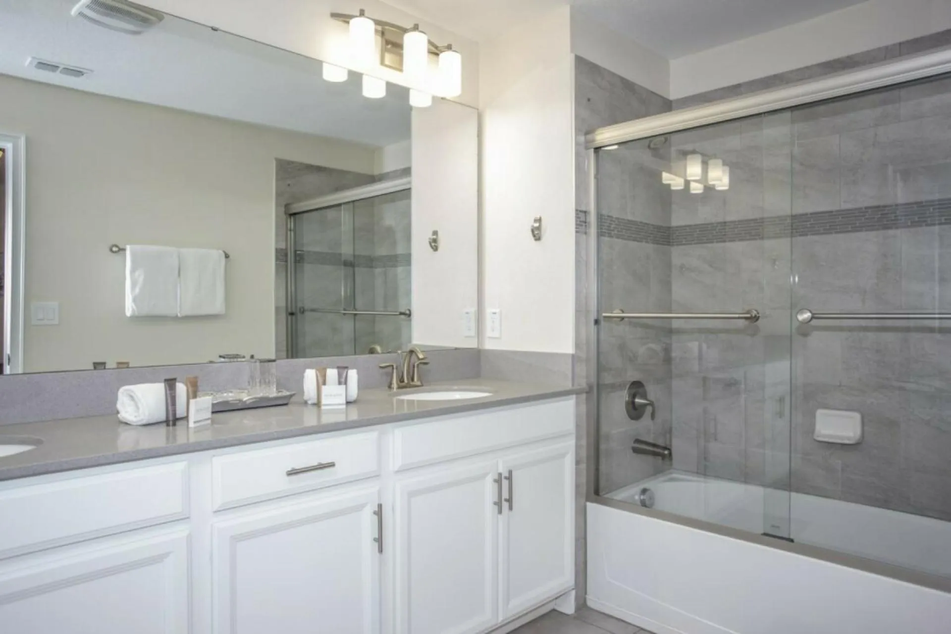 Other in Astonishing Home Private Pool 4830