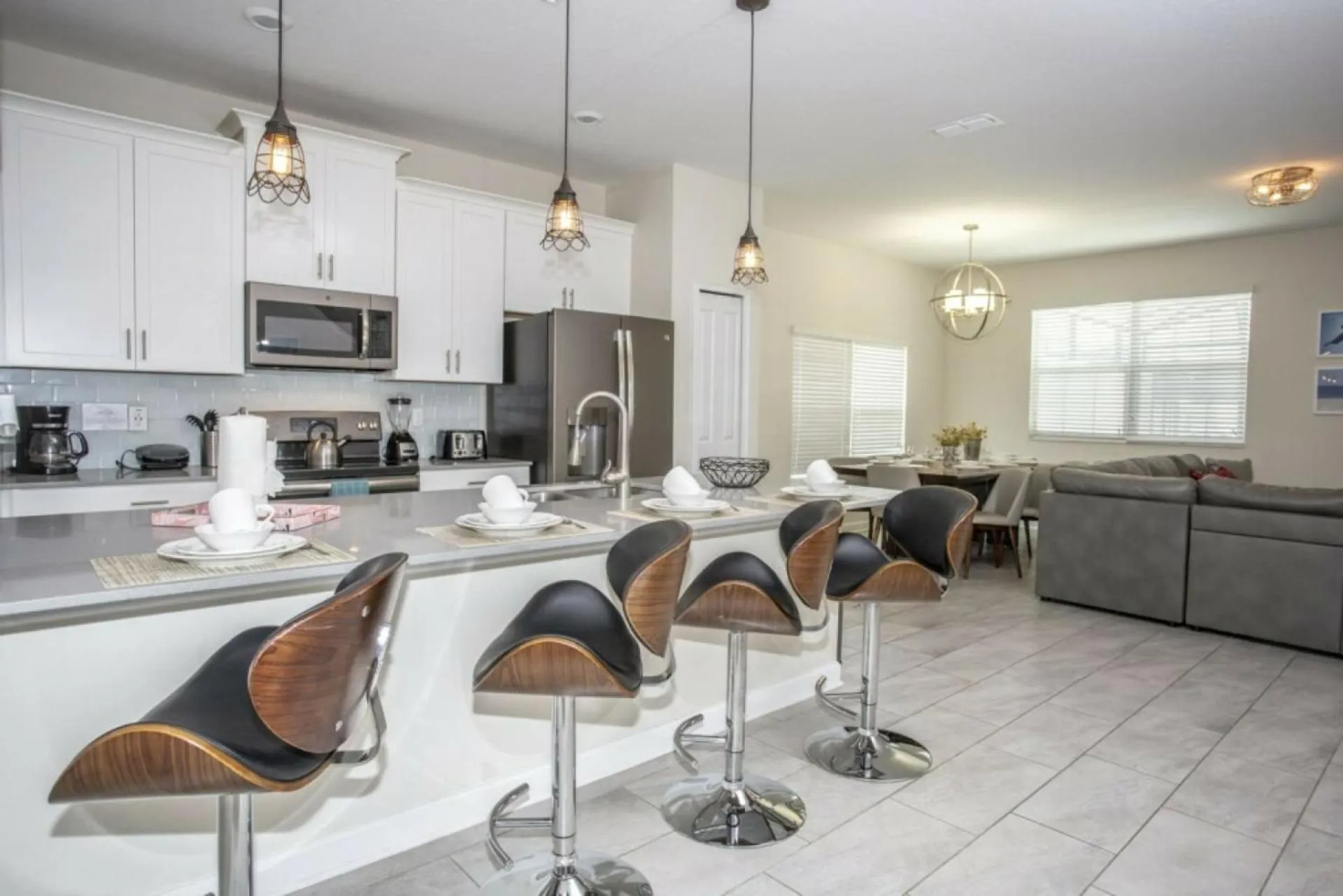 Other in Astonishing Home Private Pool 4830