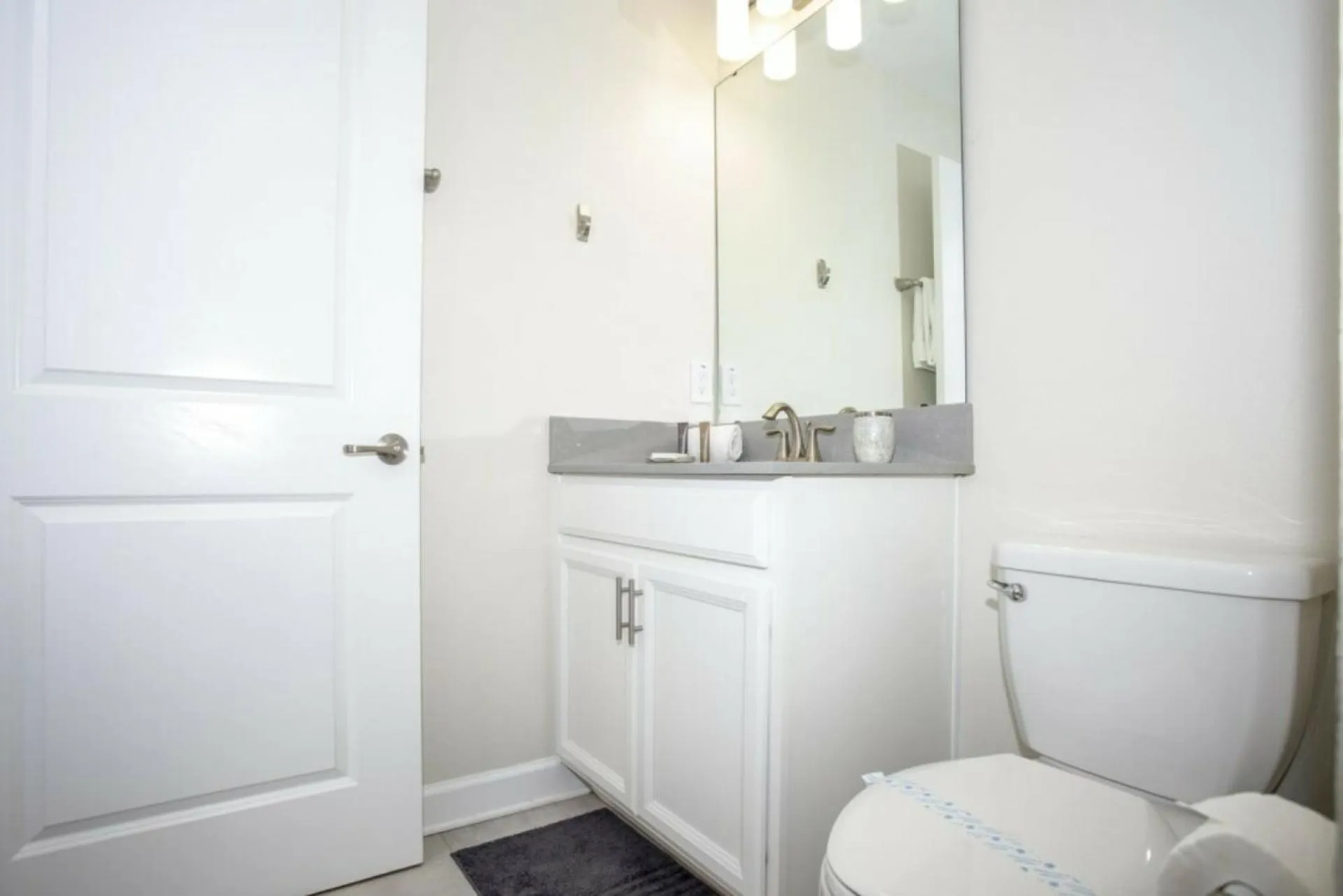 Other in Astonishing Home Private Pool 4830