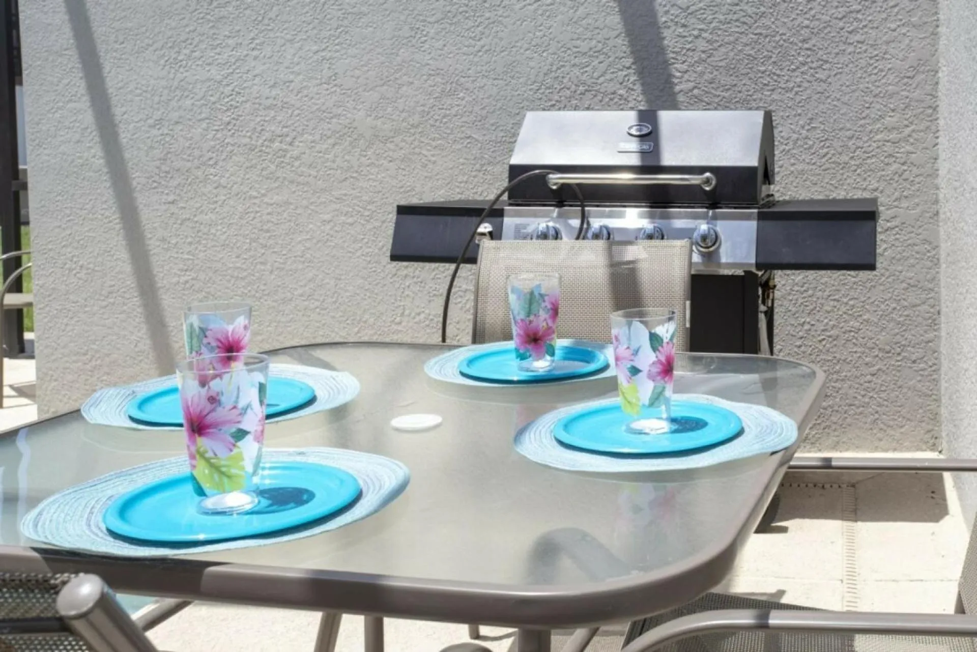 Other in Astonishing Home Private Pool 4830