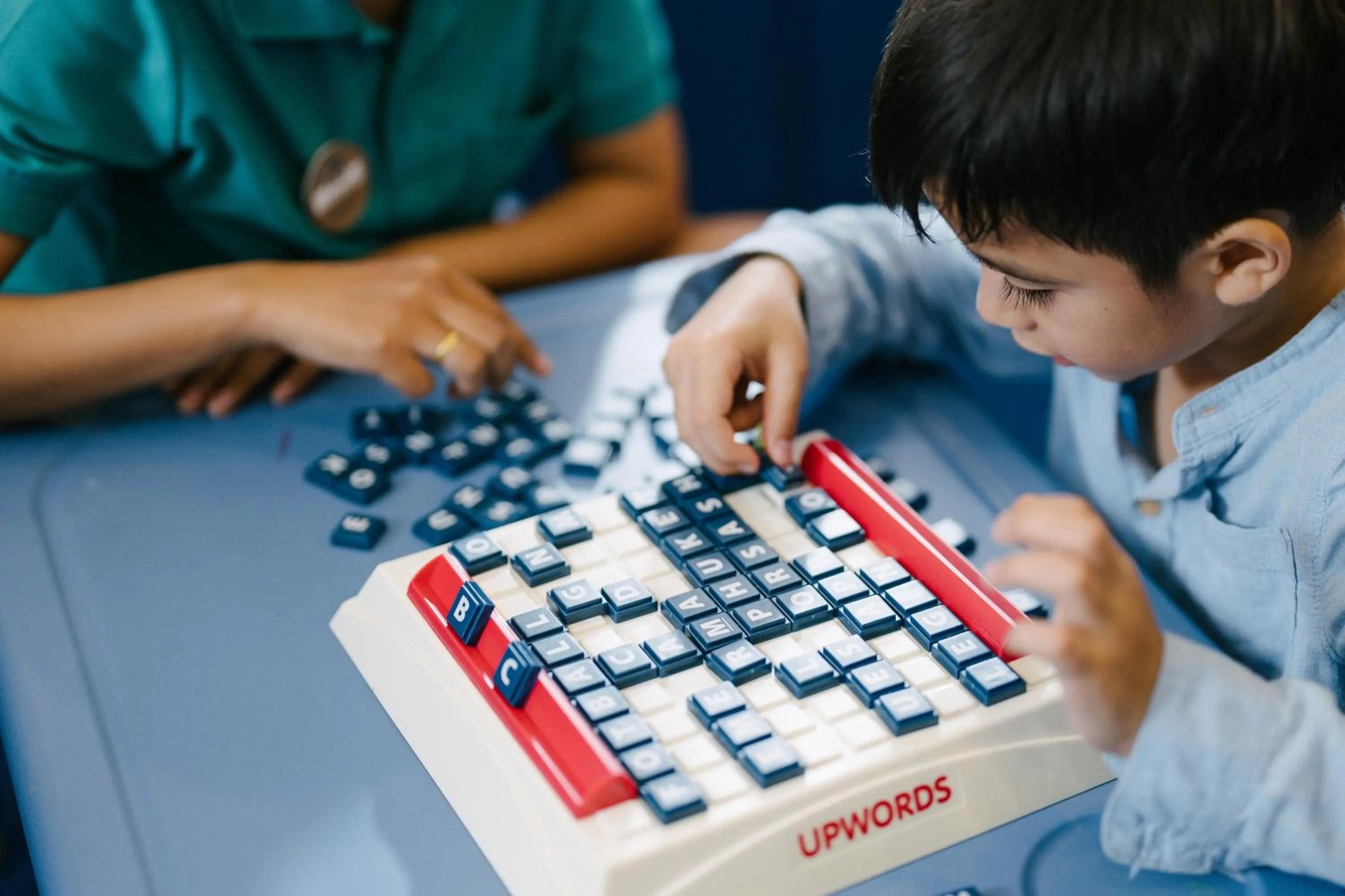 Activities in Phuket Emerald Beach Resort