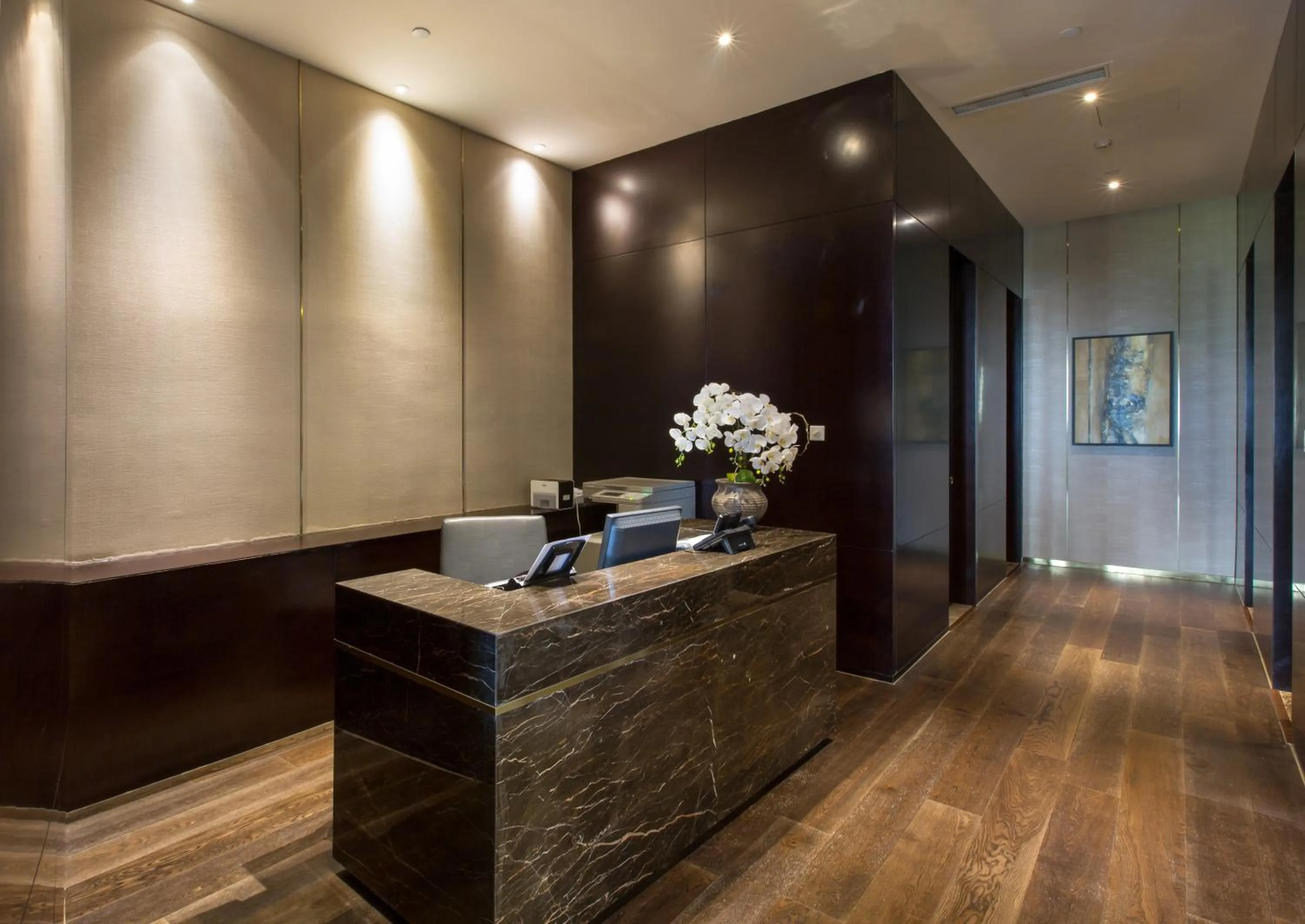 Other in Crowne Plaza Chongqing New North Zone by IHG