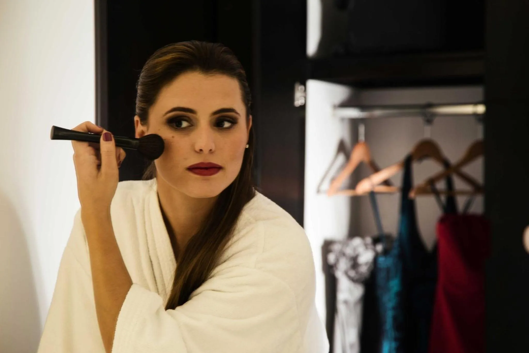 Other in Holiday Inn Express & Suites Puebla Angelopolis by IHG