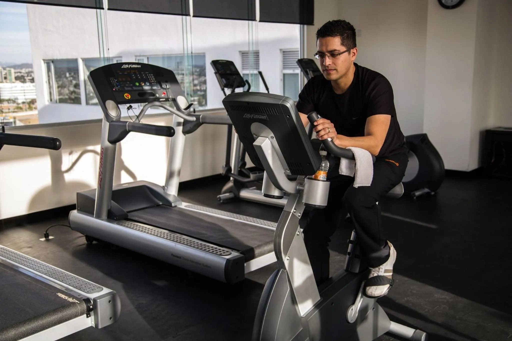 Other in Holiday Inn Express & Suites Puebla Angelopolis by IHG