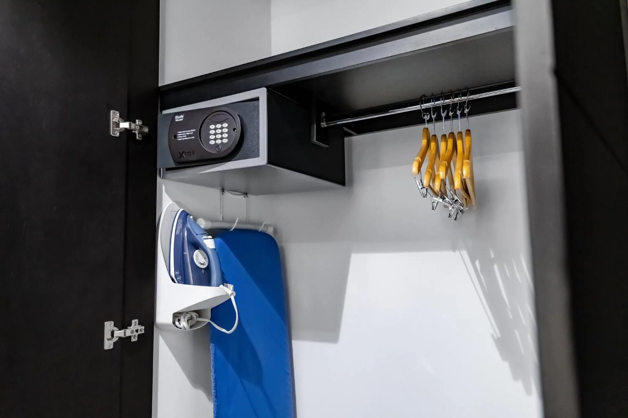 Other in Holiday Inn Express & Suites Puebla Angelopolis by IHG