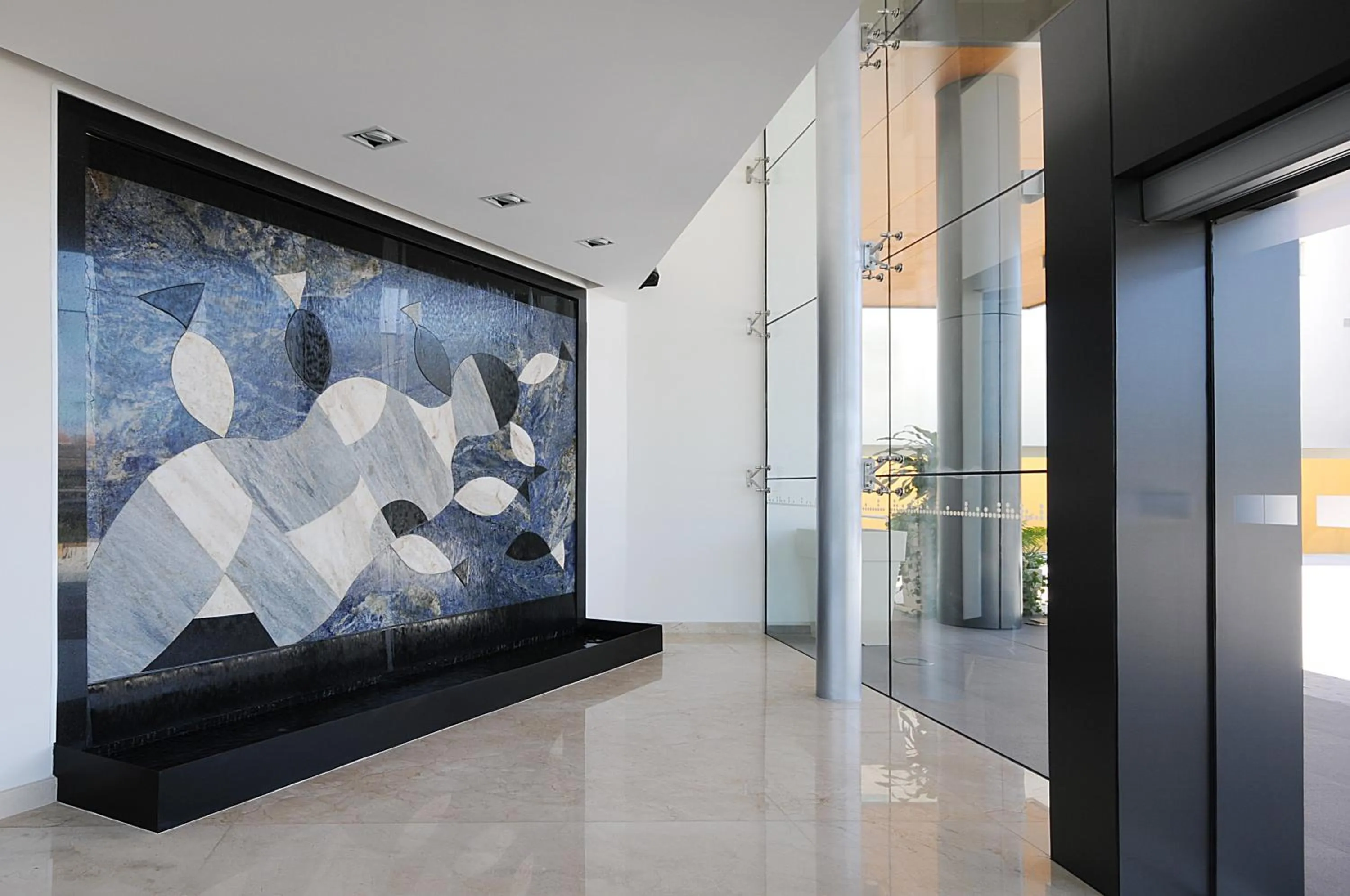 Property building in Holiday Inn Express Puerto Vallarta by IHG