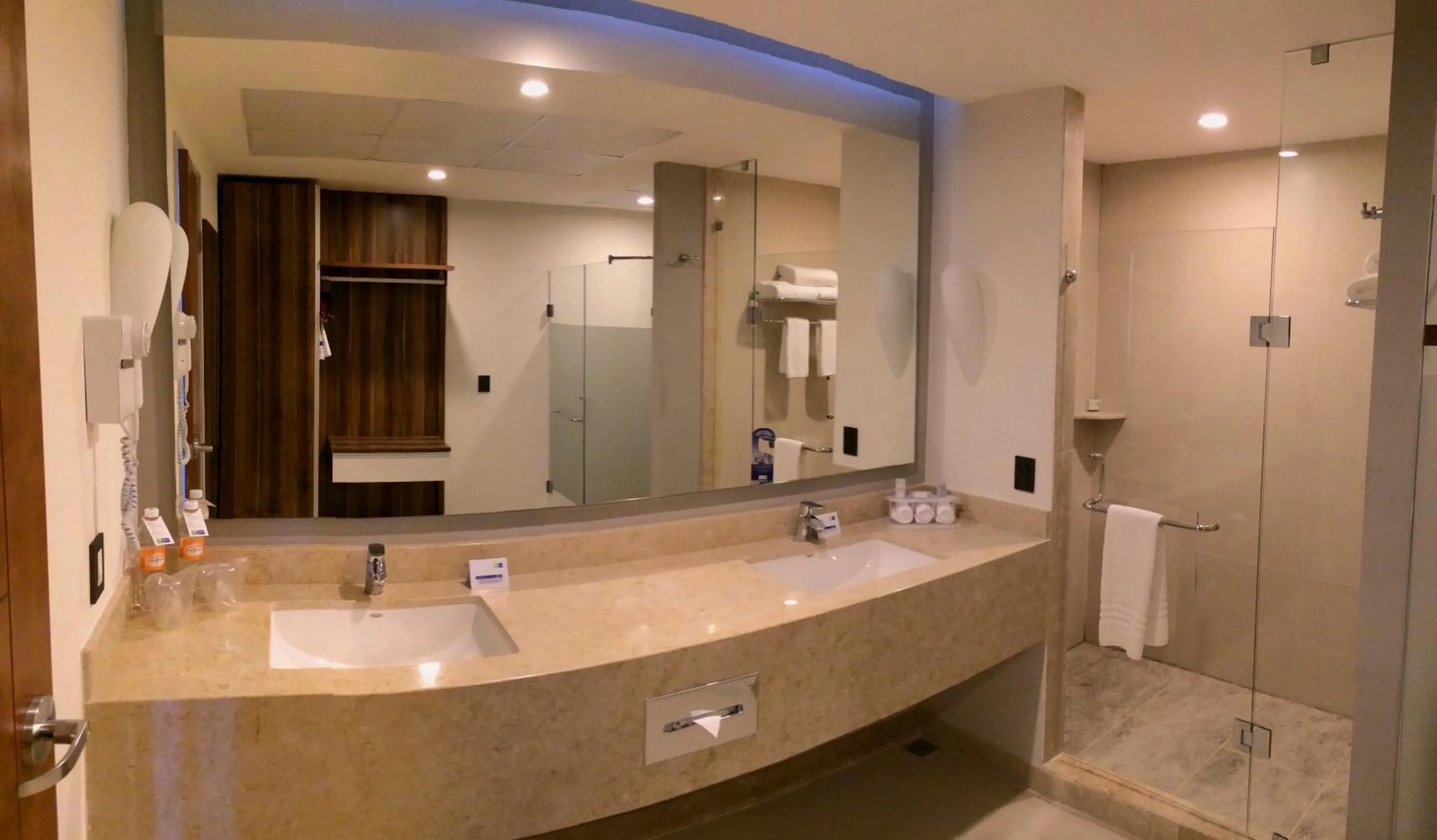 Holiday Inn Express Puerto Vallarta by IHG